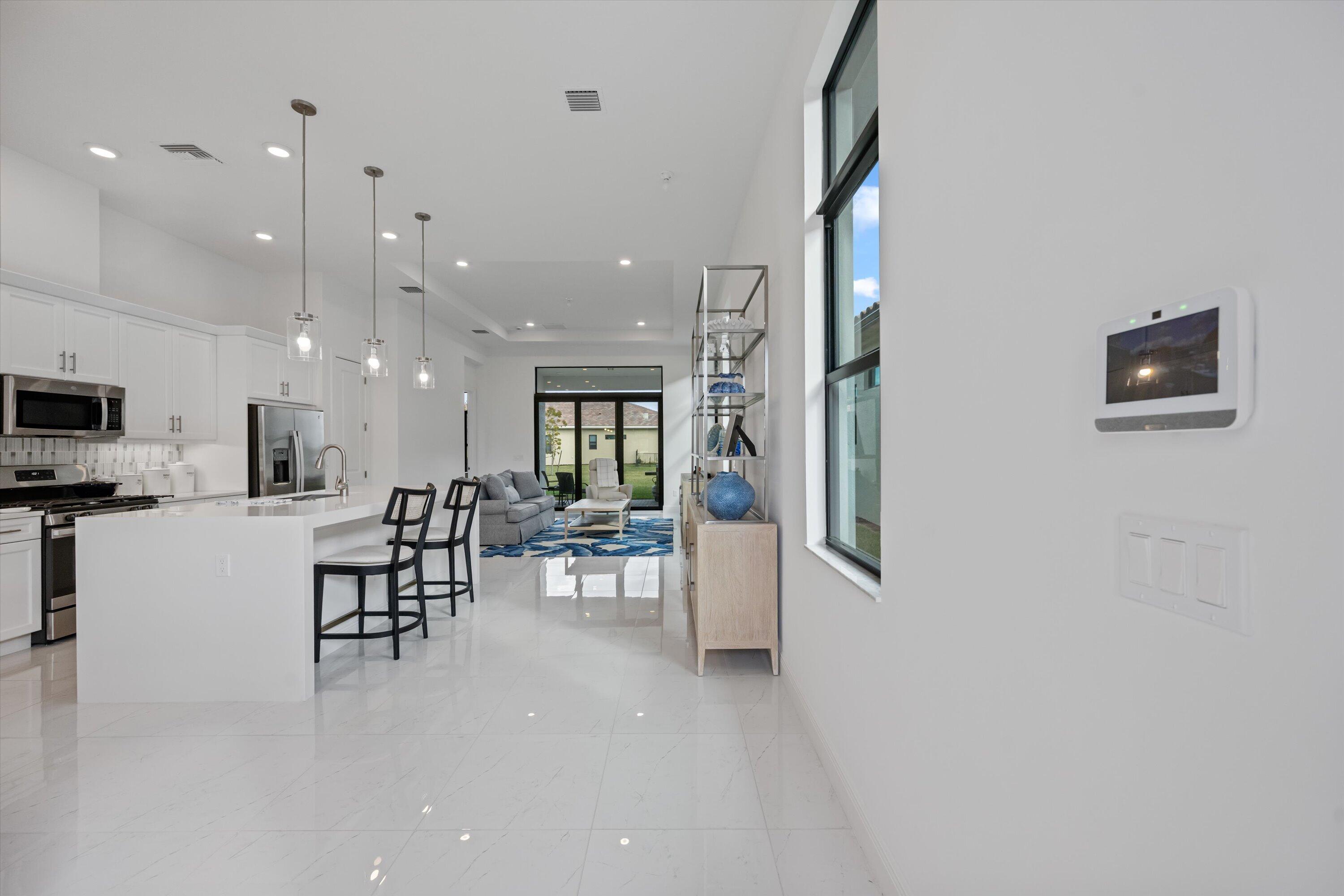 4891 Rivo Alto Circle