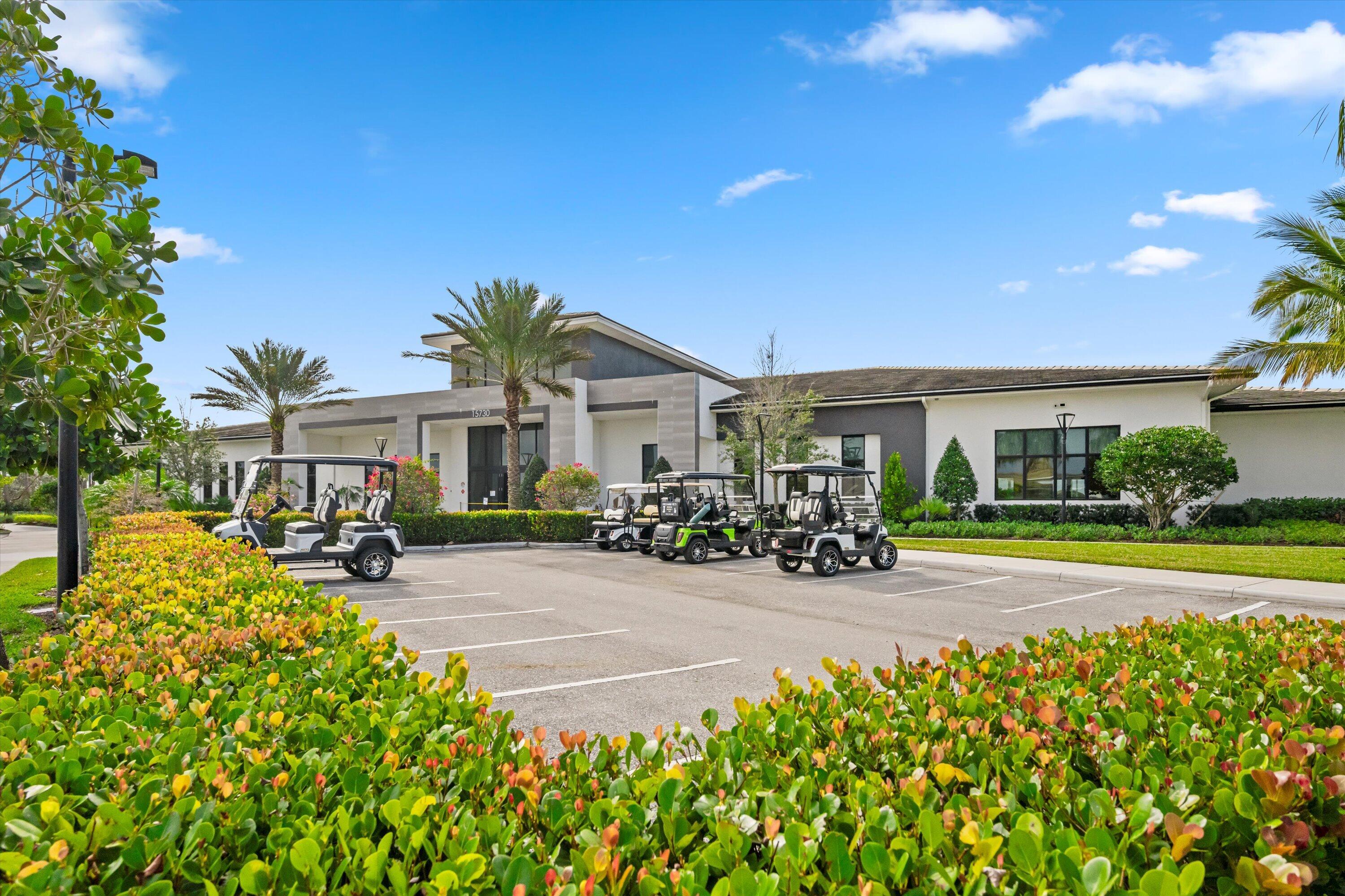 4891 Rivo Alto Circle