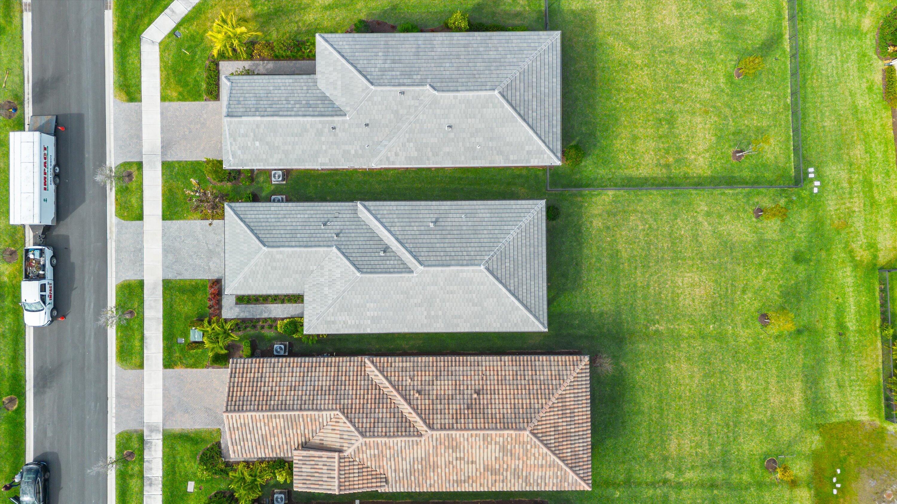 4891 Rivo Alto Circle