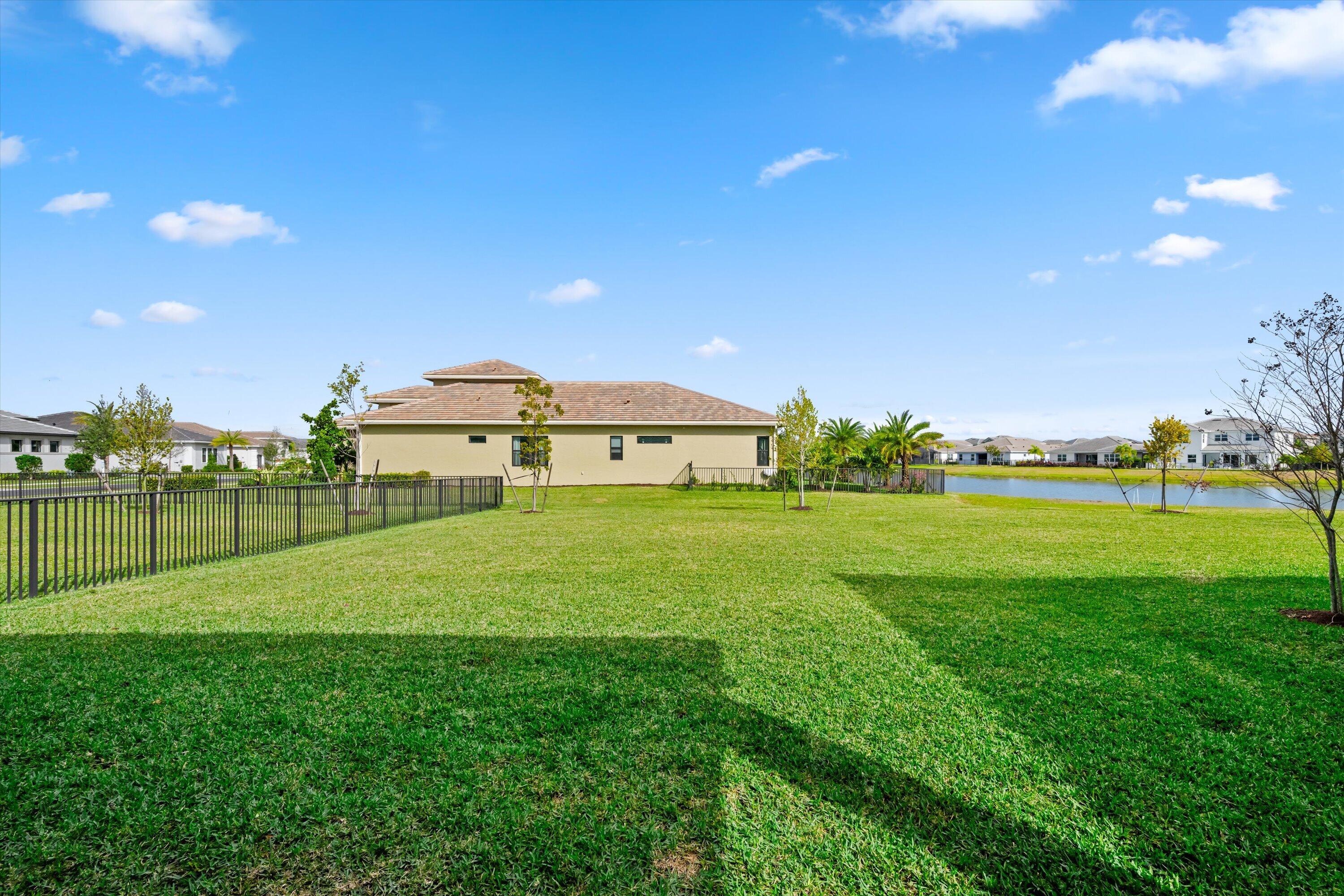 4891 Rivo Alto Circle