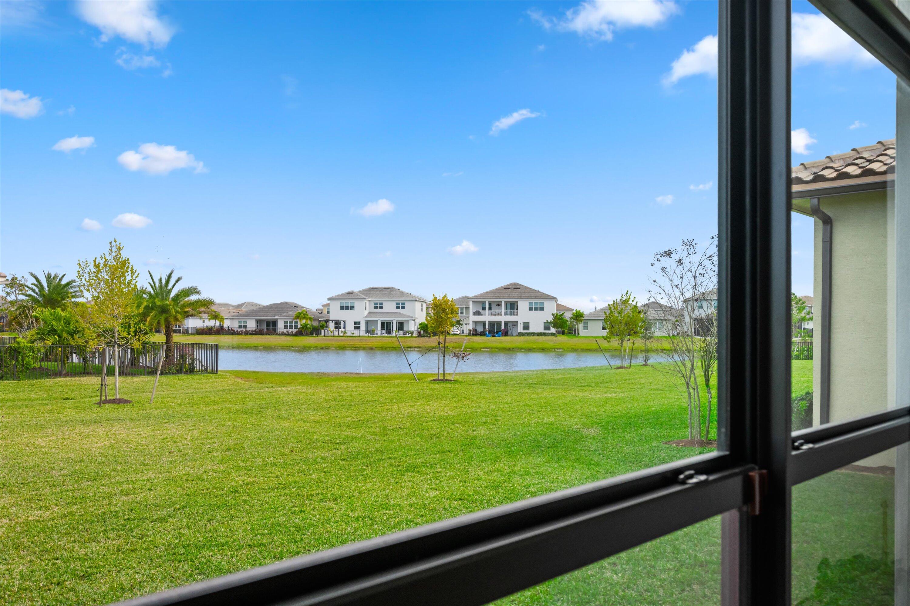 4891 Rivo Alto Circle