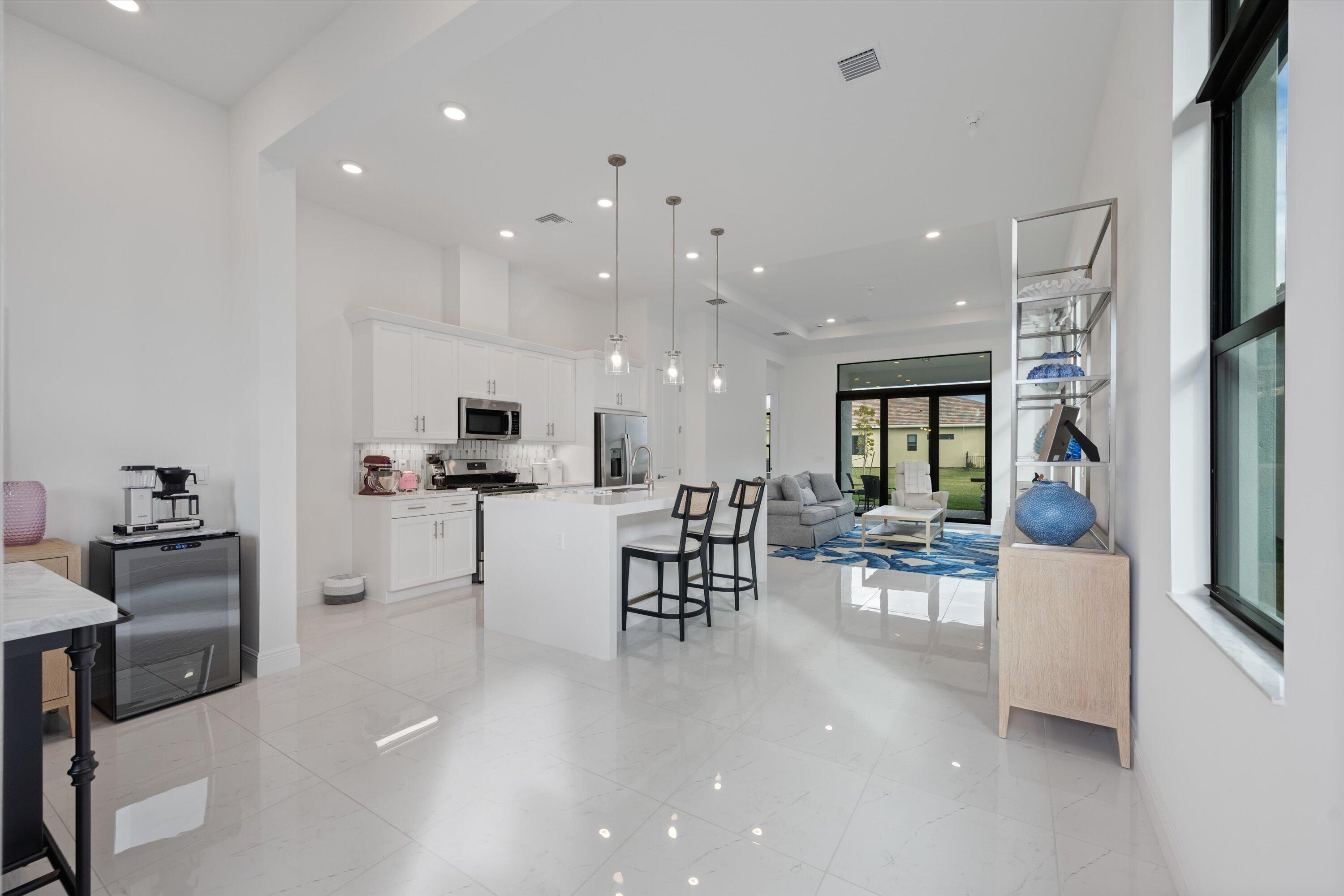 4891 Rivo Alto Circle