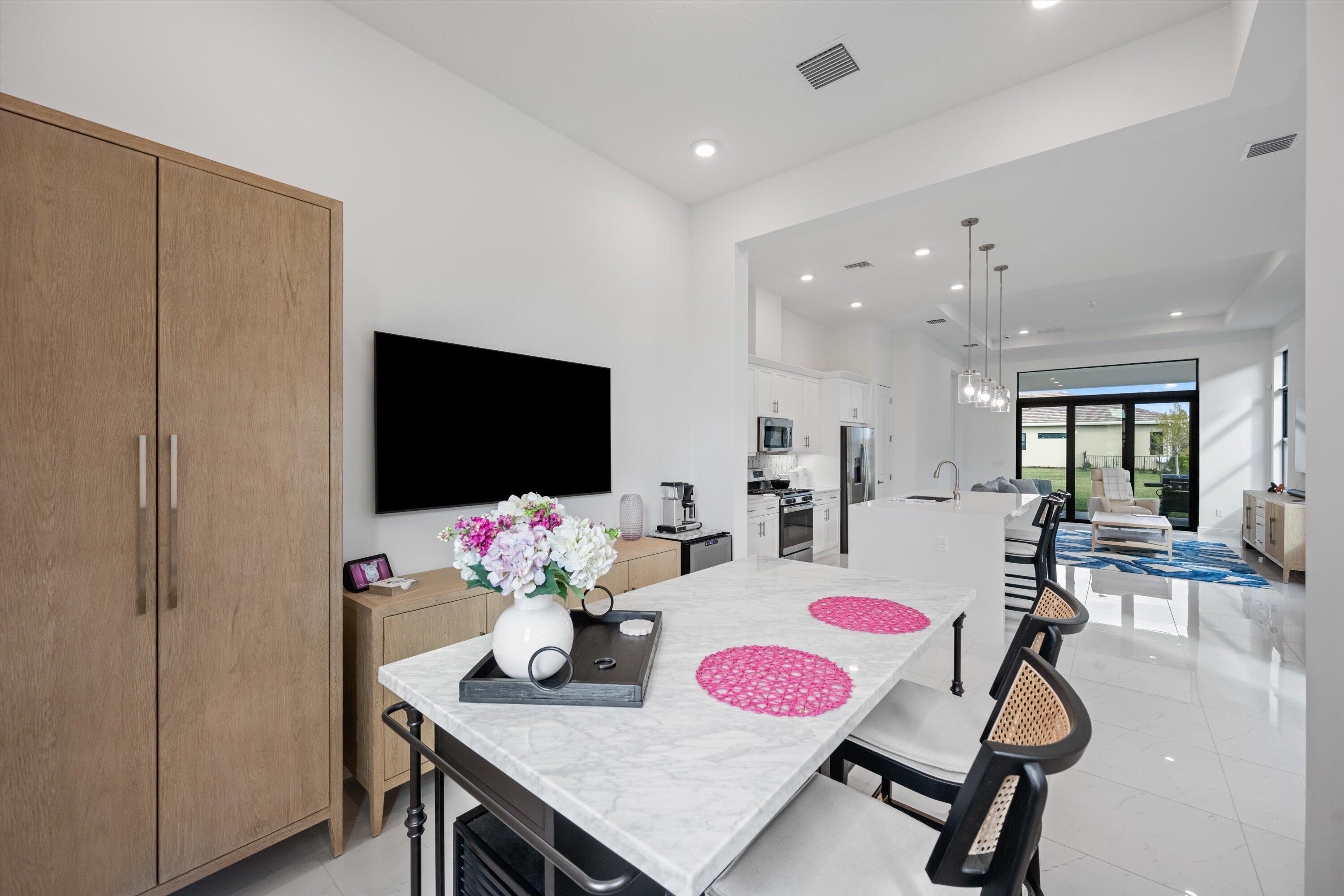 4891 Rivo Alto Circle