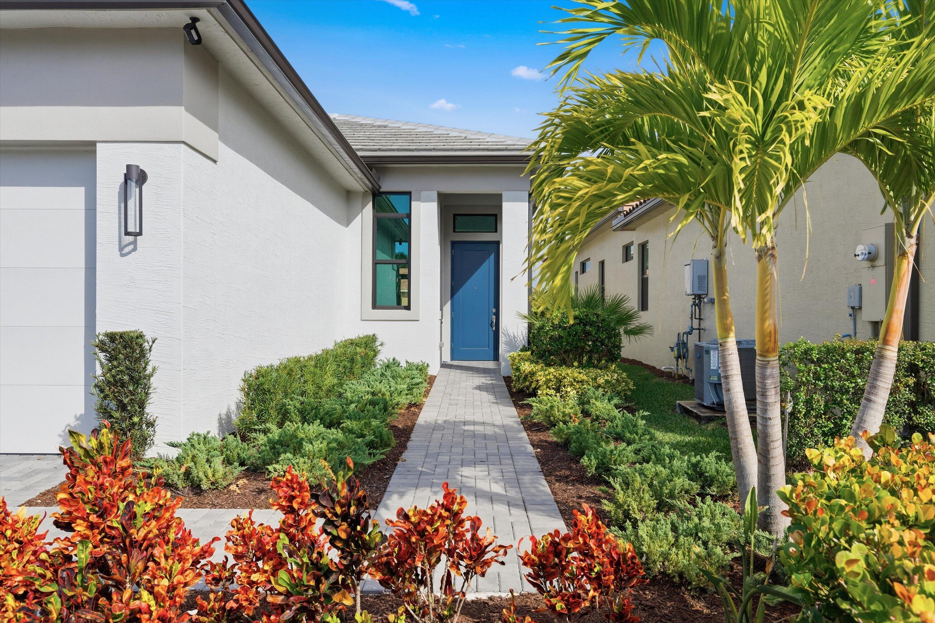 4891 Rivo Alto Circle