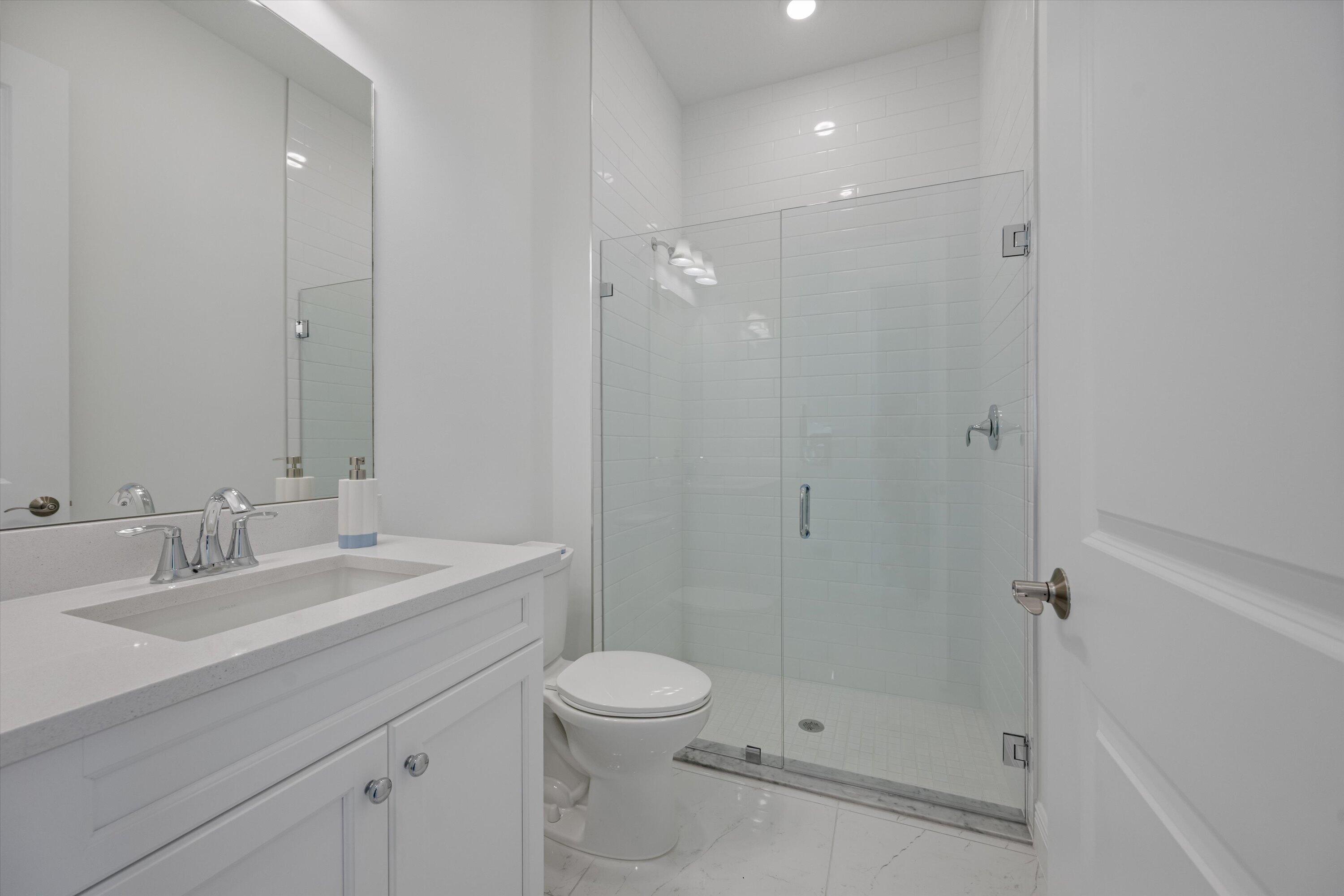 4891 Rivo Alto Circle