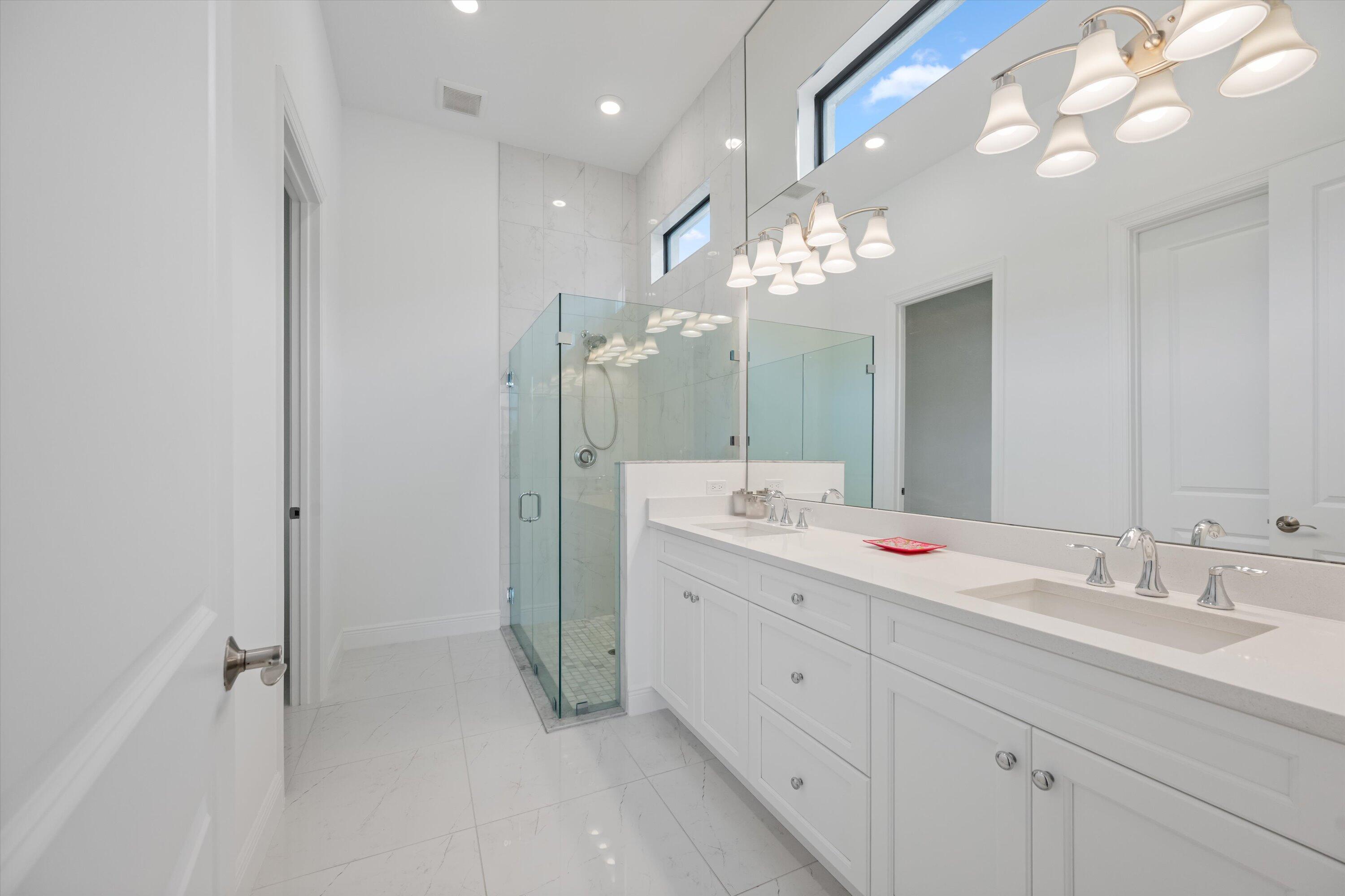 4891 Rivo Alto Circle