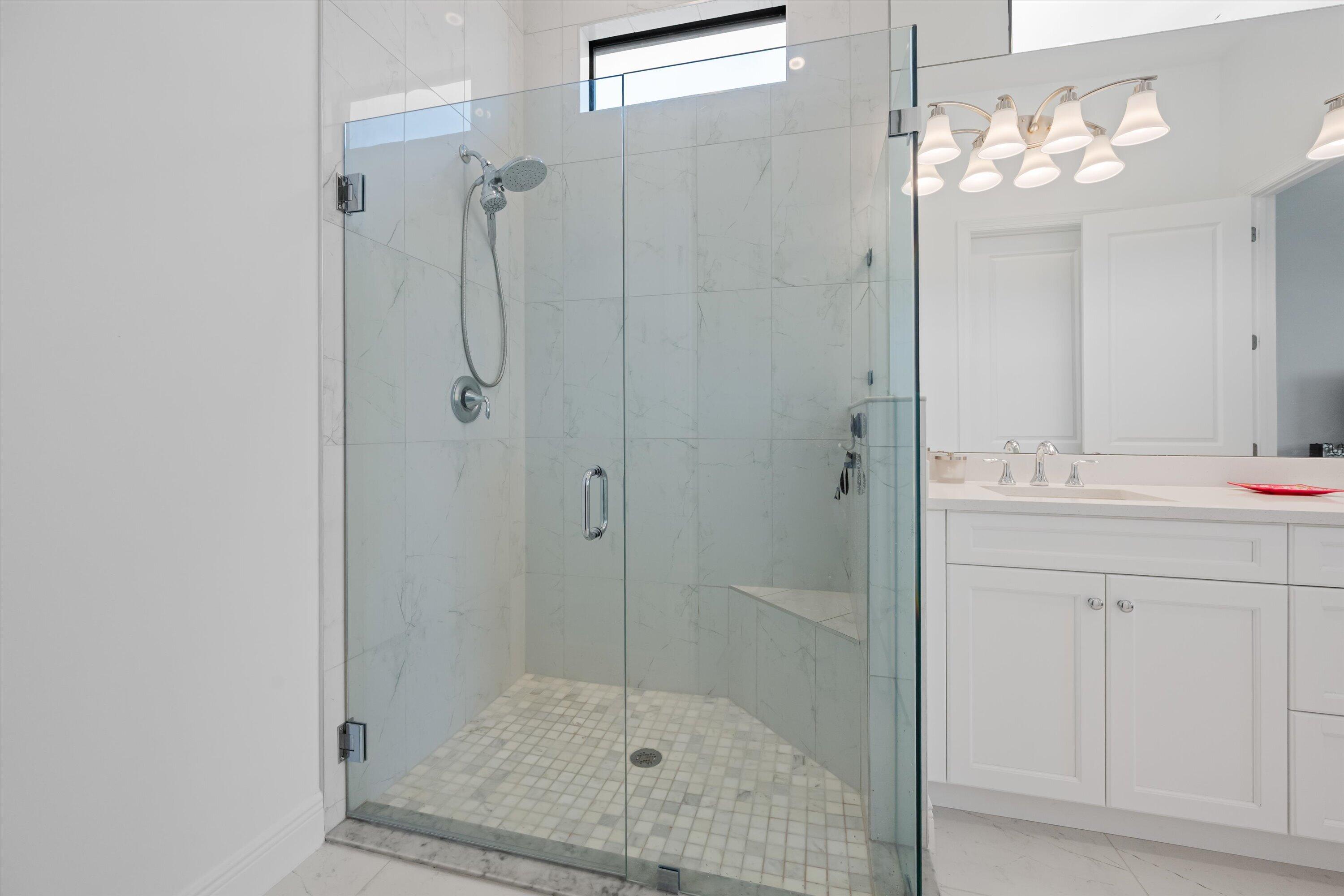 4891 Rivo Alto Circle