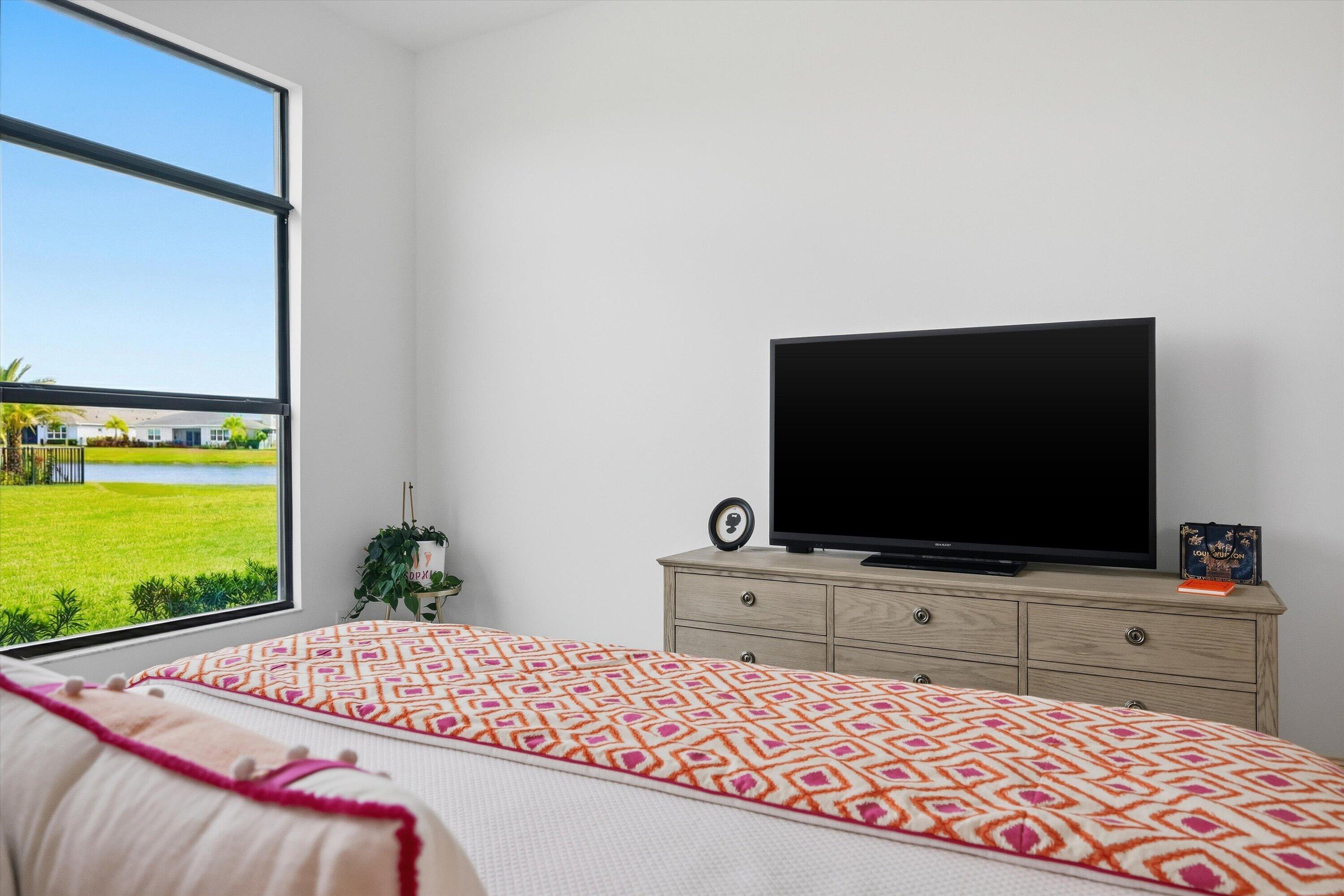 4891 Rivo Alto Circle