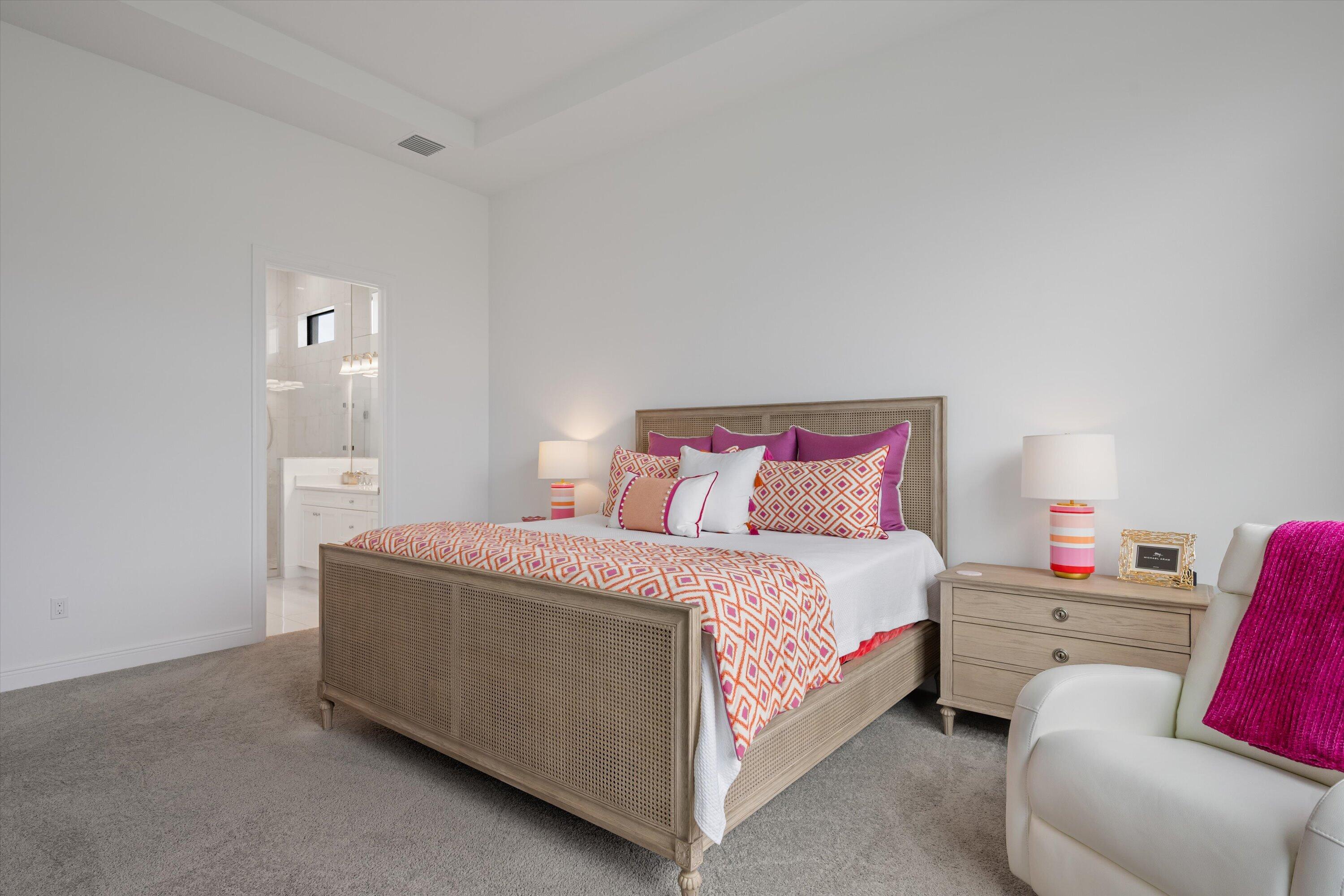 4891 Rivo Alto Circle