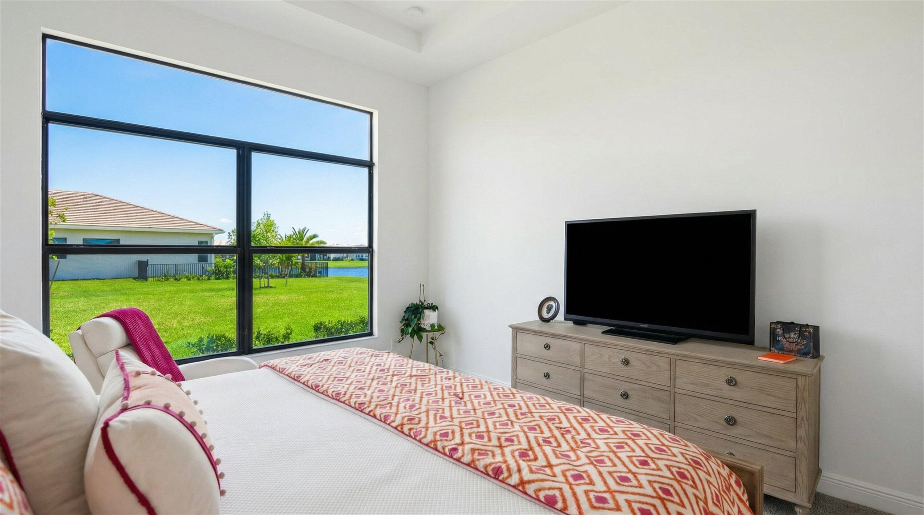 4891 Rivo Alto Circle