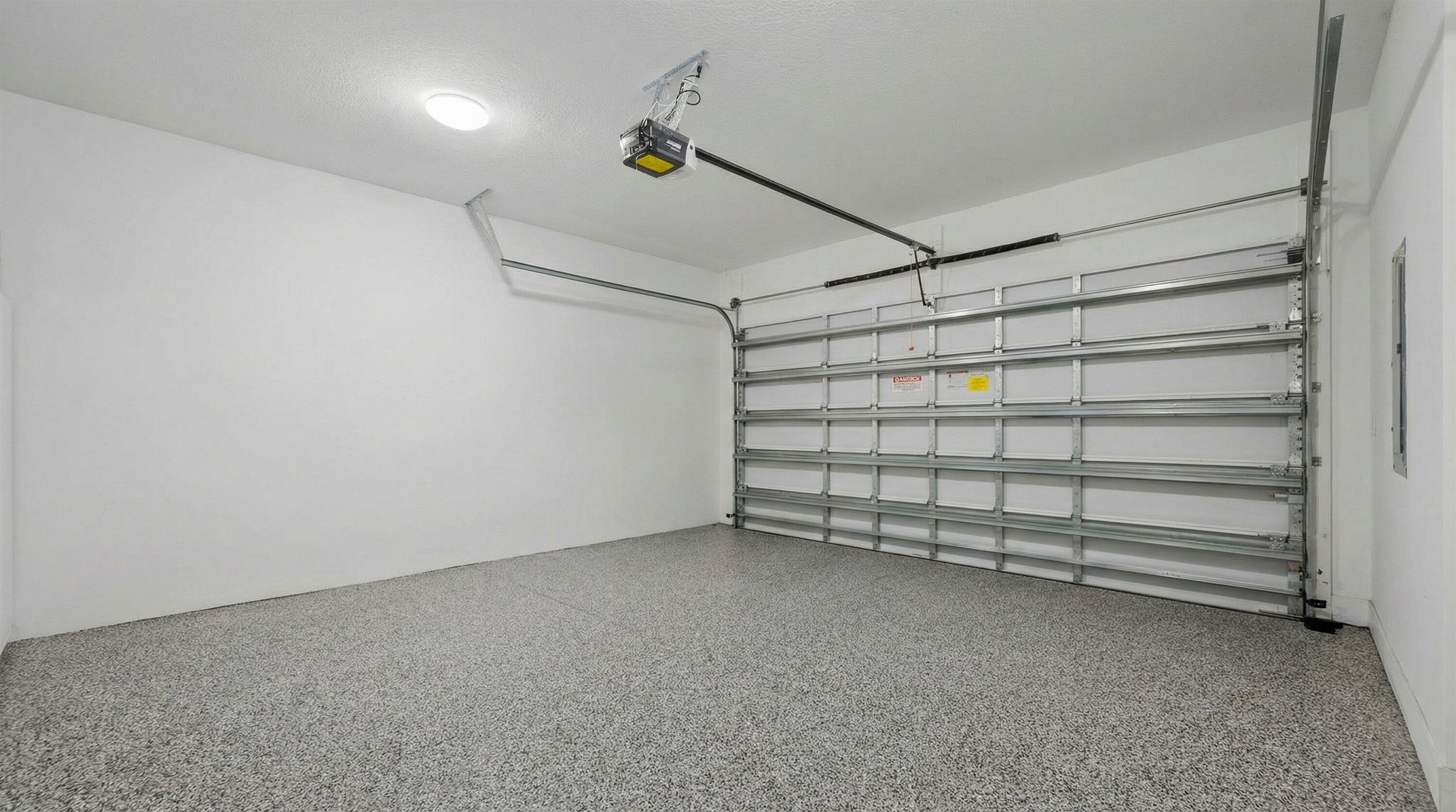 4891 Rivo Alto Circle