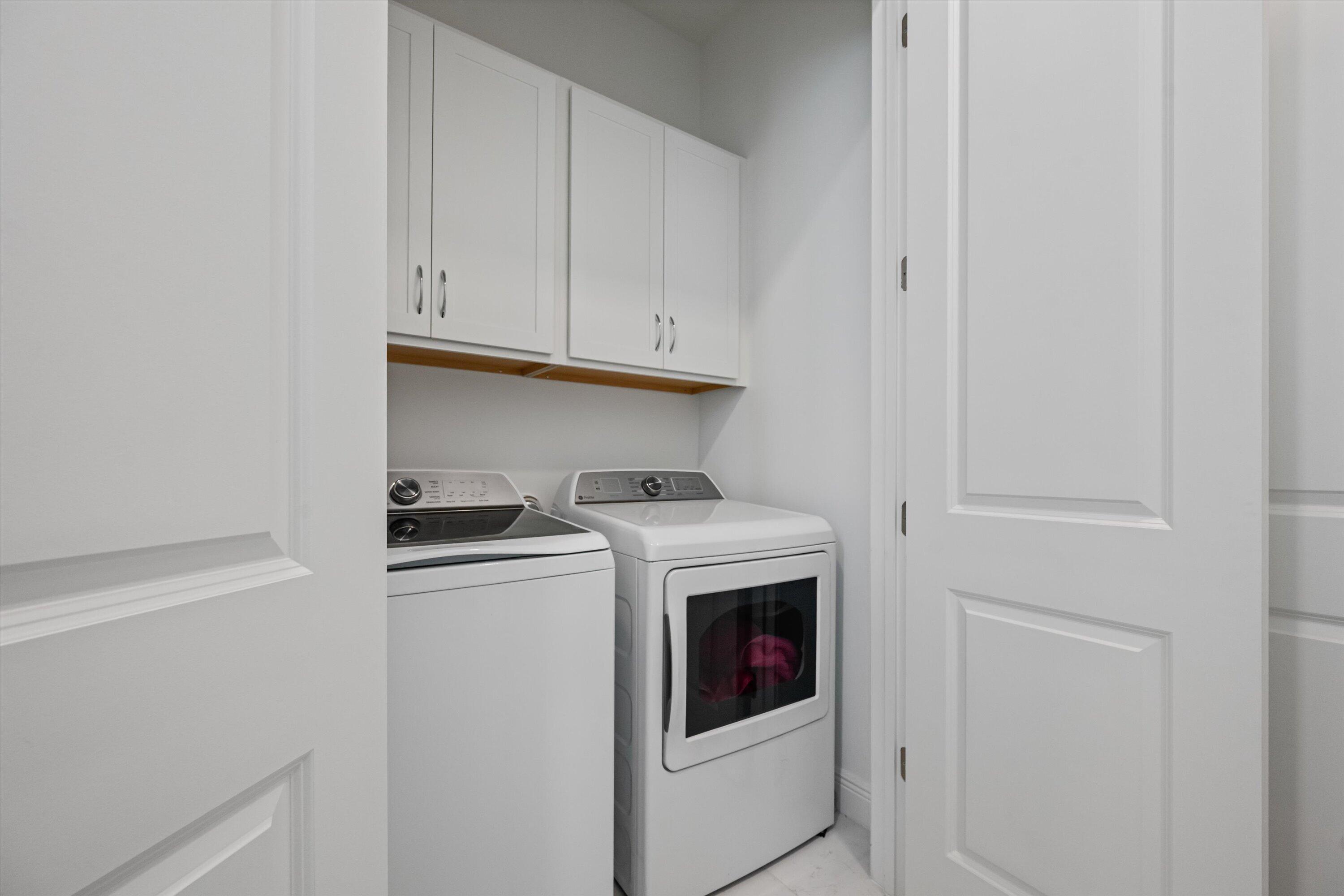 4891 Rivo Alto Circle