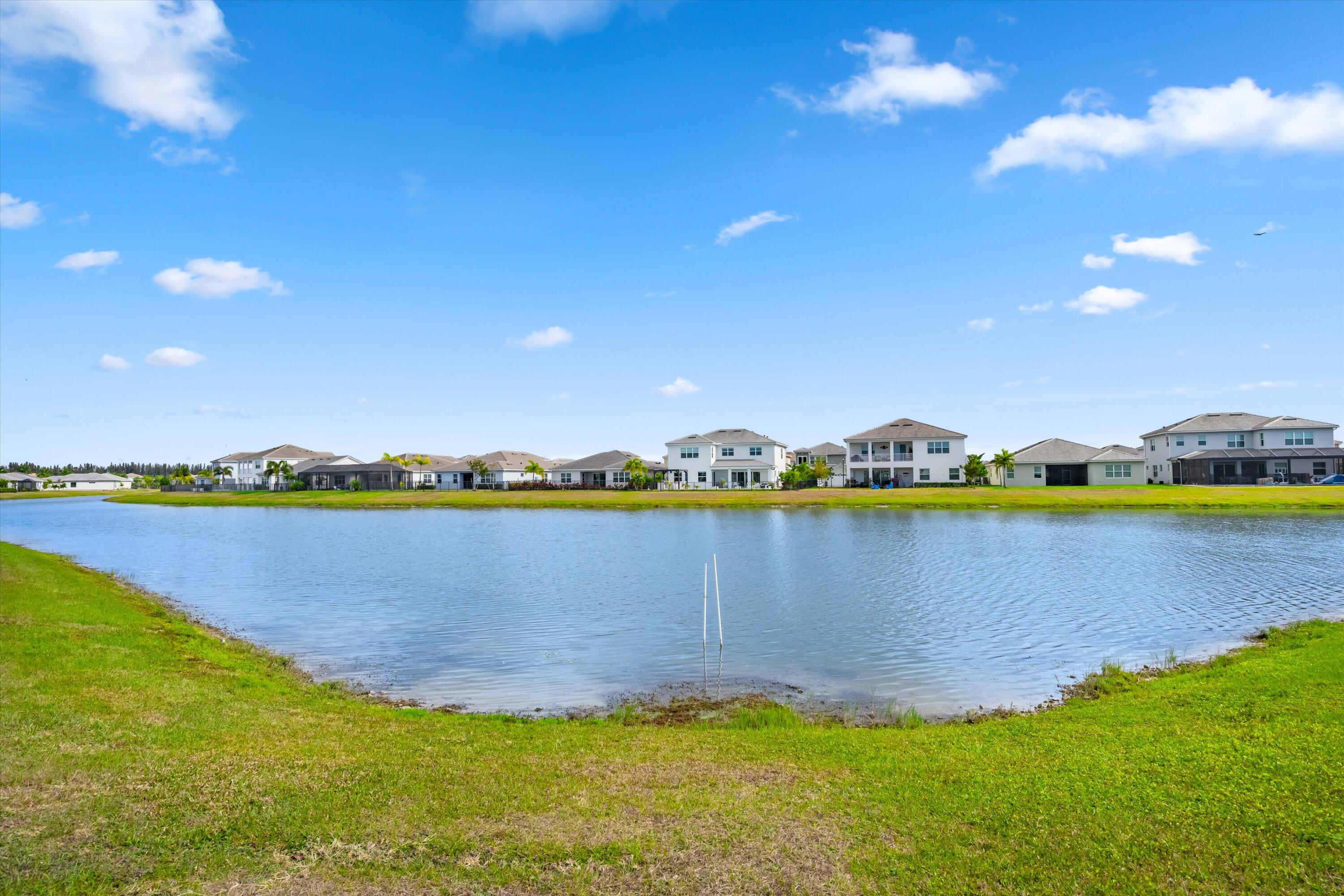 4891 Rivo Alto Circle