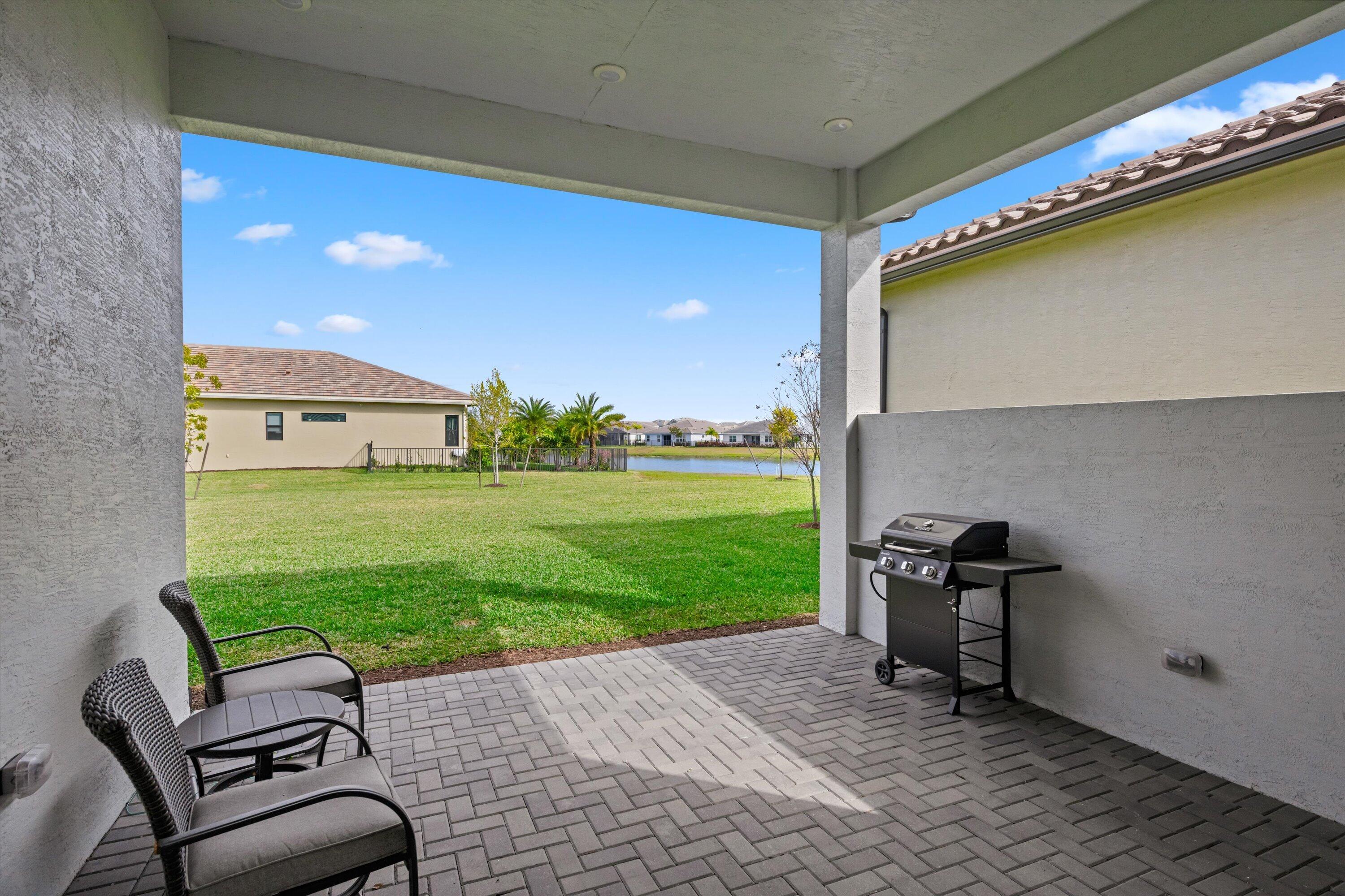 4891 Rivo Alto Circle