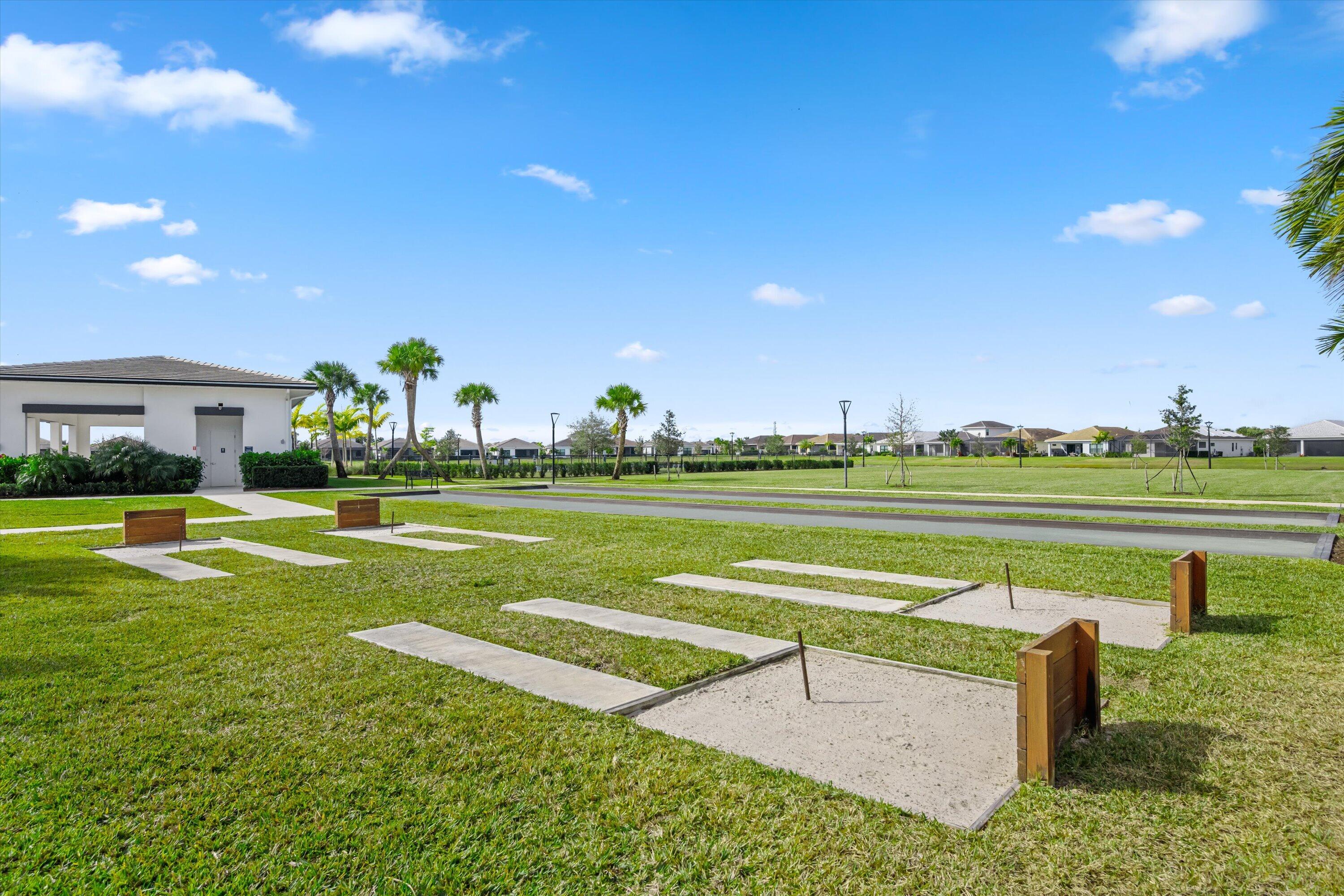 4891 Rivo Alto Circle