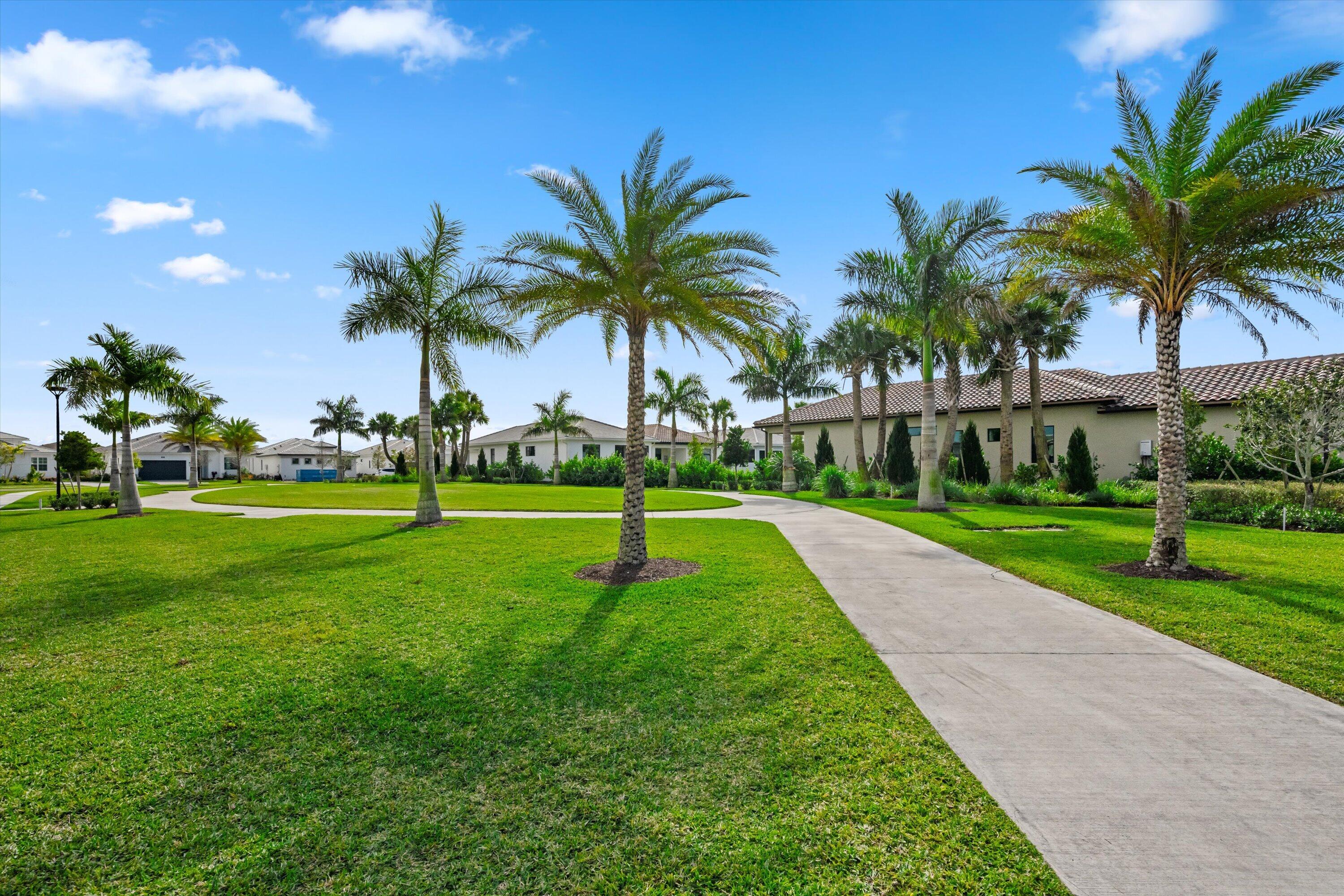 4891 Rivo Alto Circle