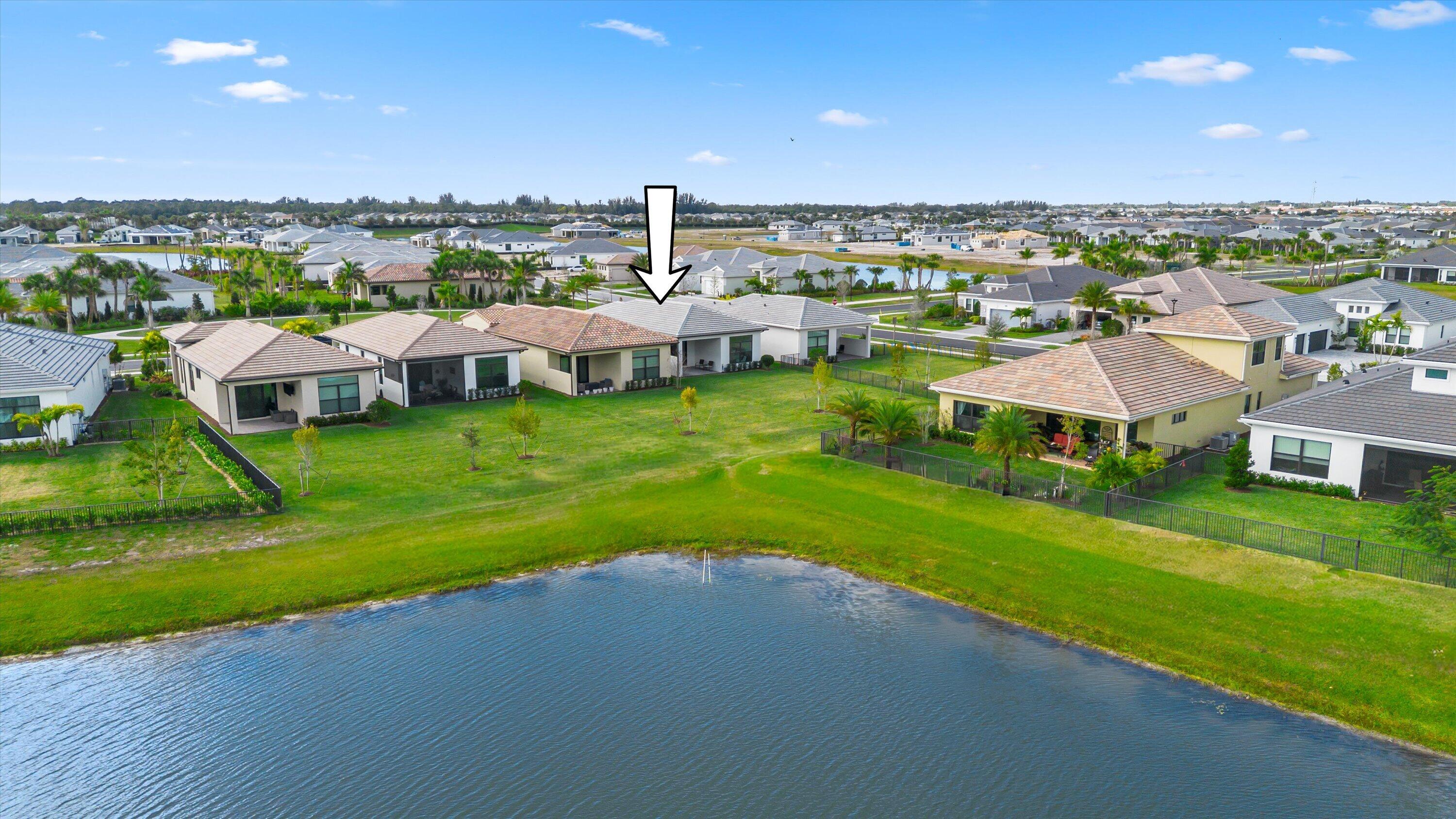 4891 Rivo Alto Circle