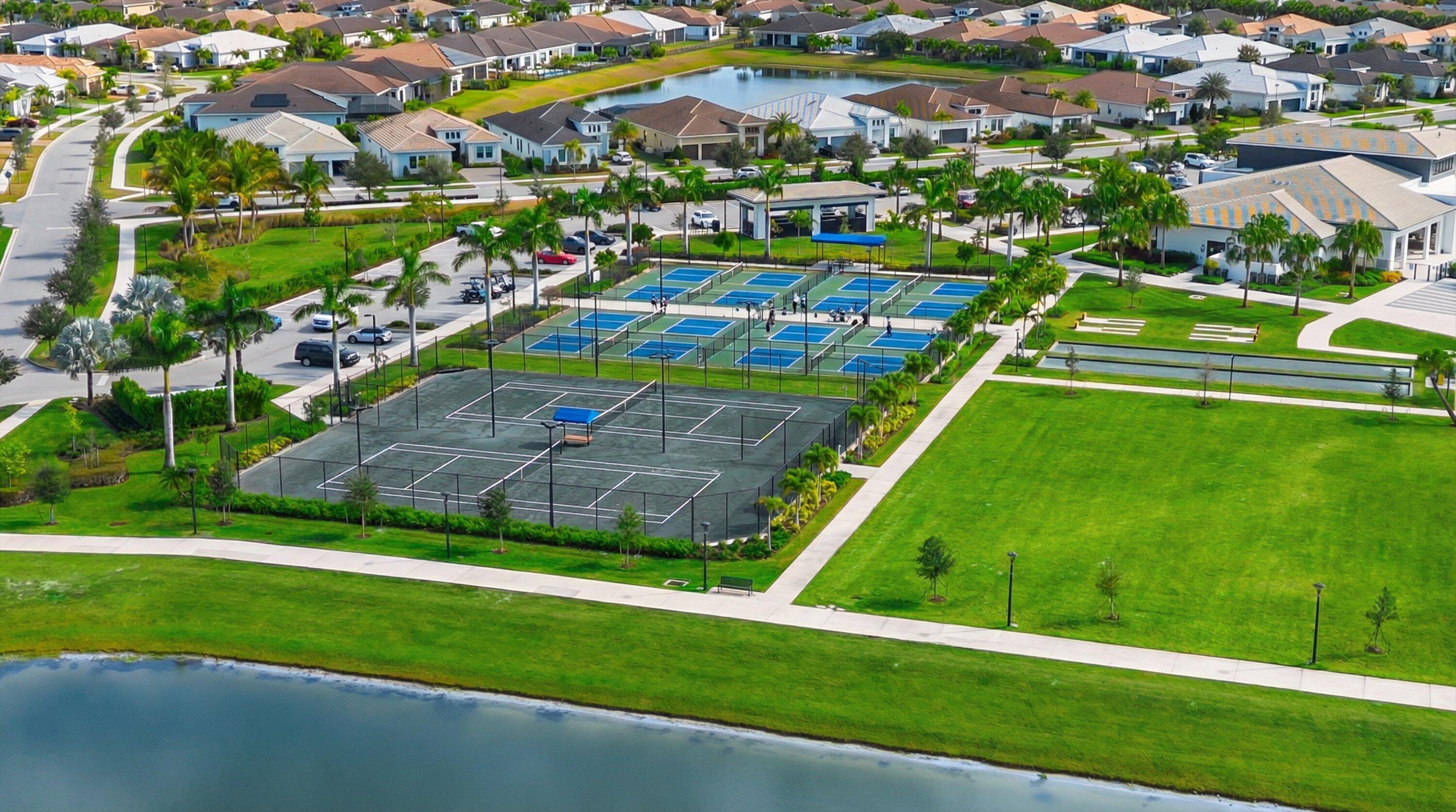 4891 Rivo Alto Circle