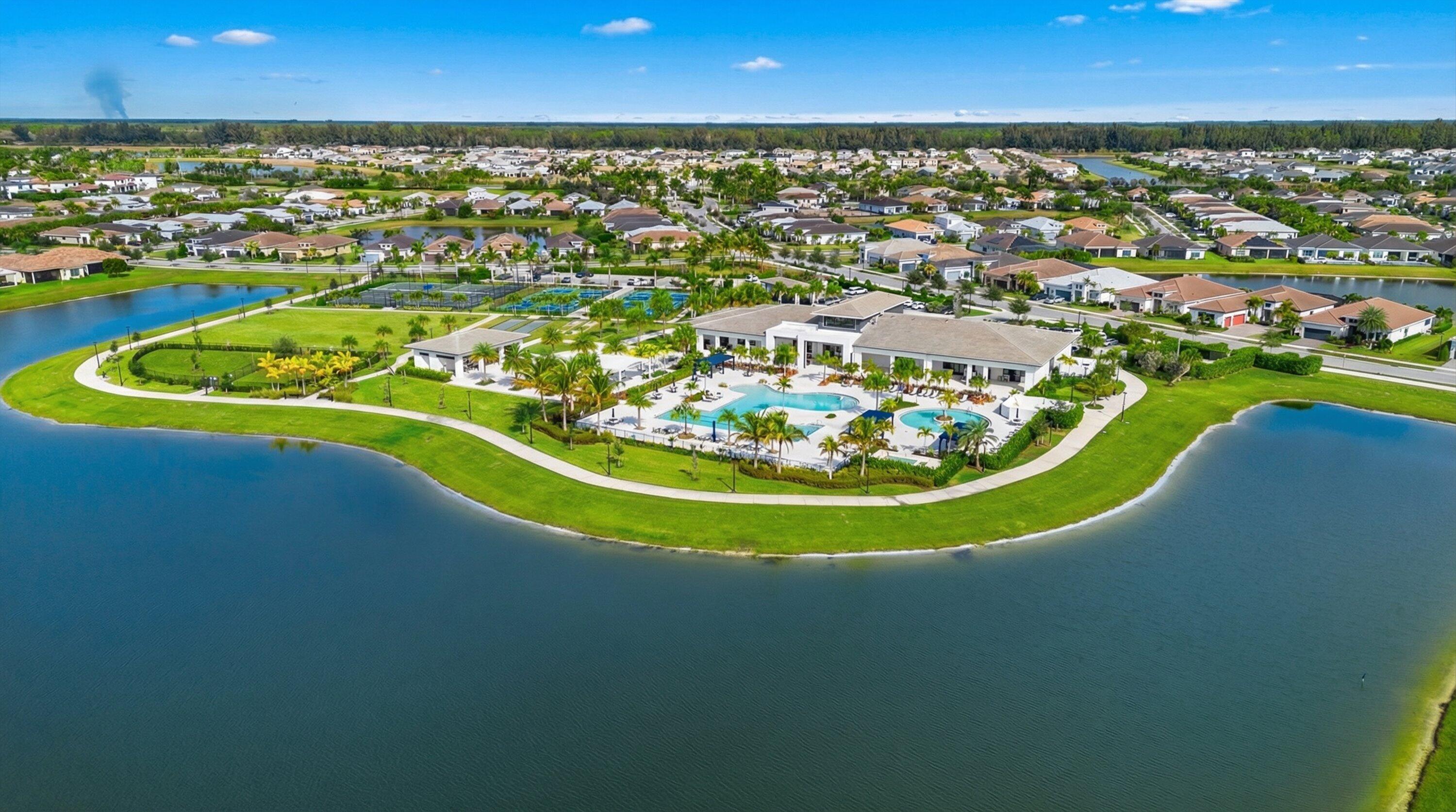 4891 Rivo Alto Circle