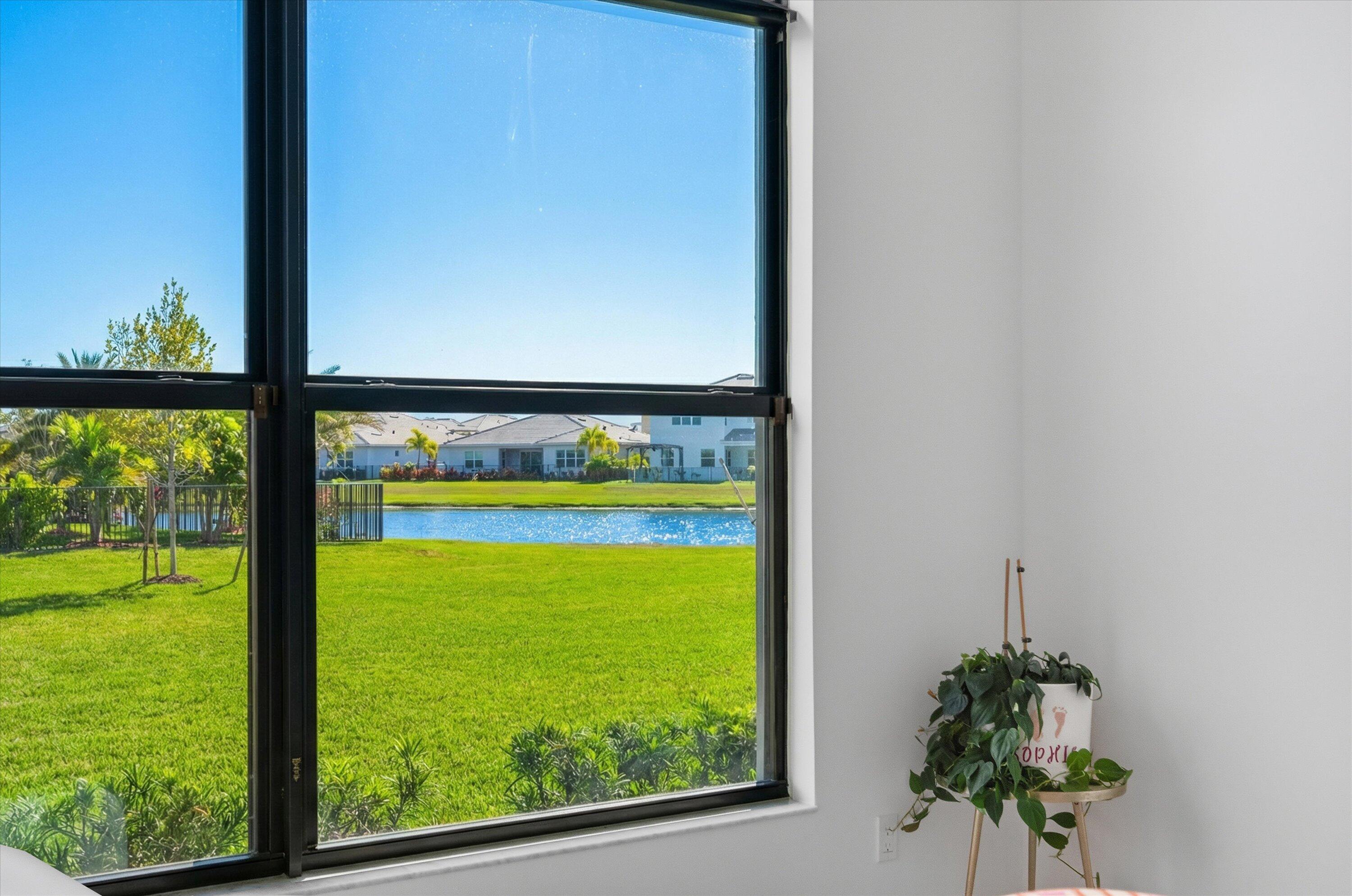 4891 Rivo Alto Circle