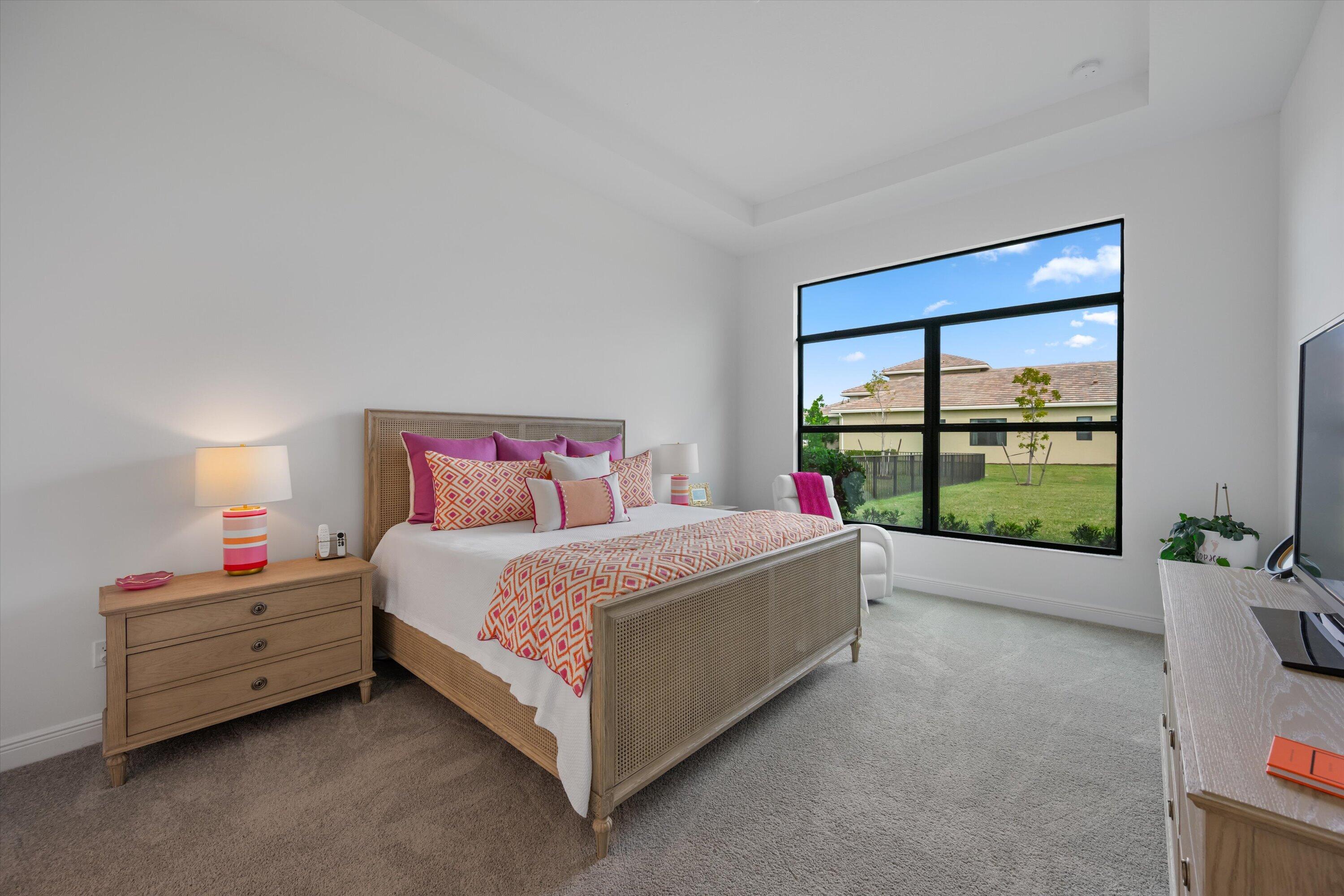 4891 Rivo Alto Circle