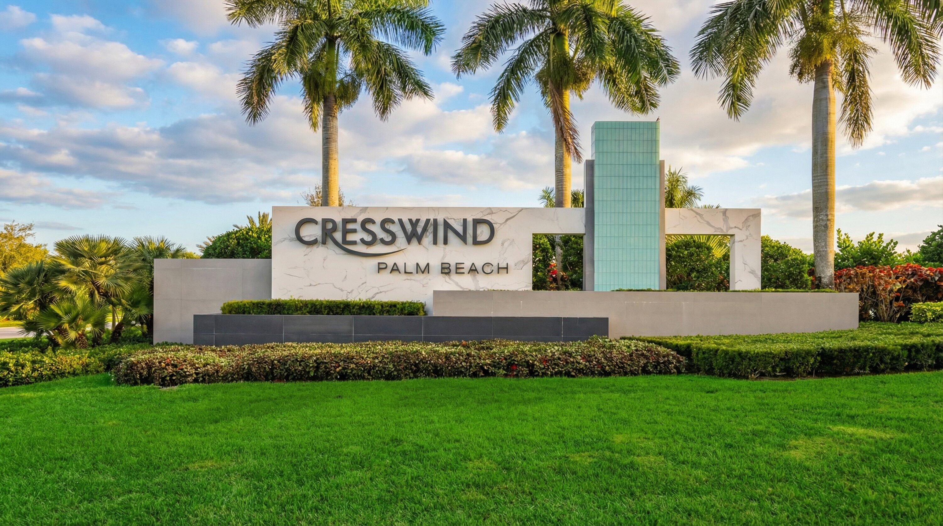 4891 Rivo Alto Circle