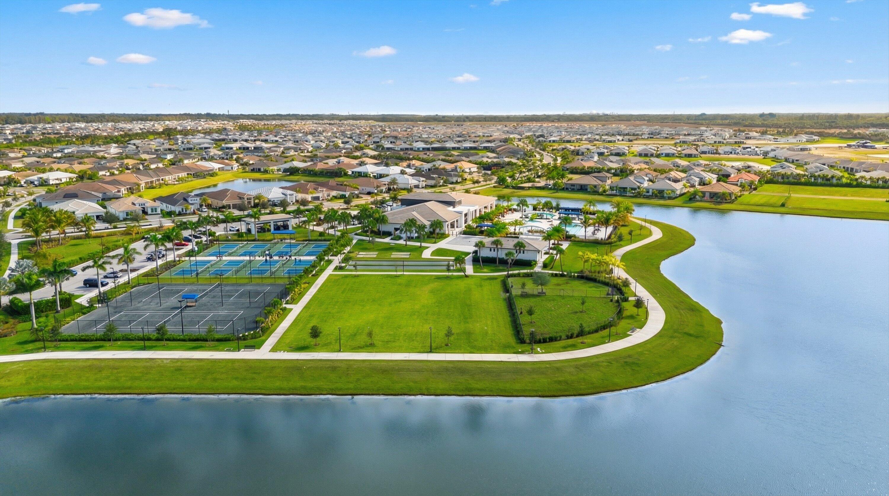 4891 Rivo Alto Circle