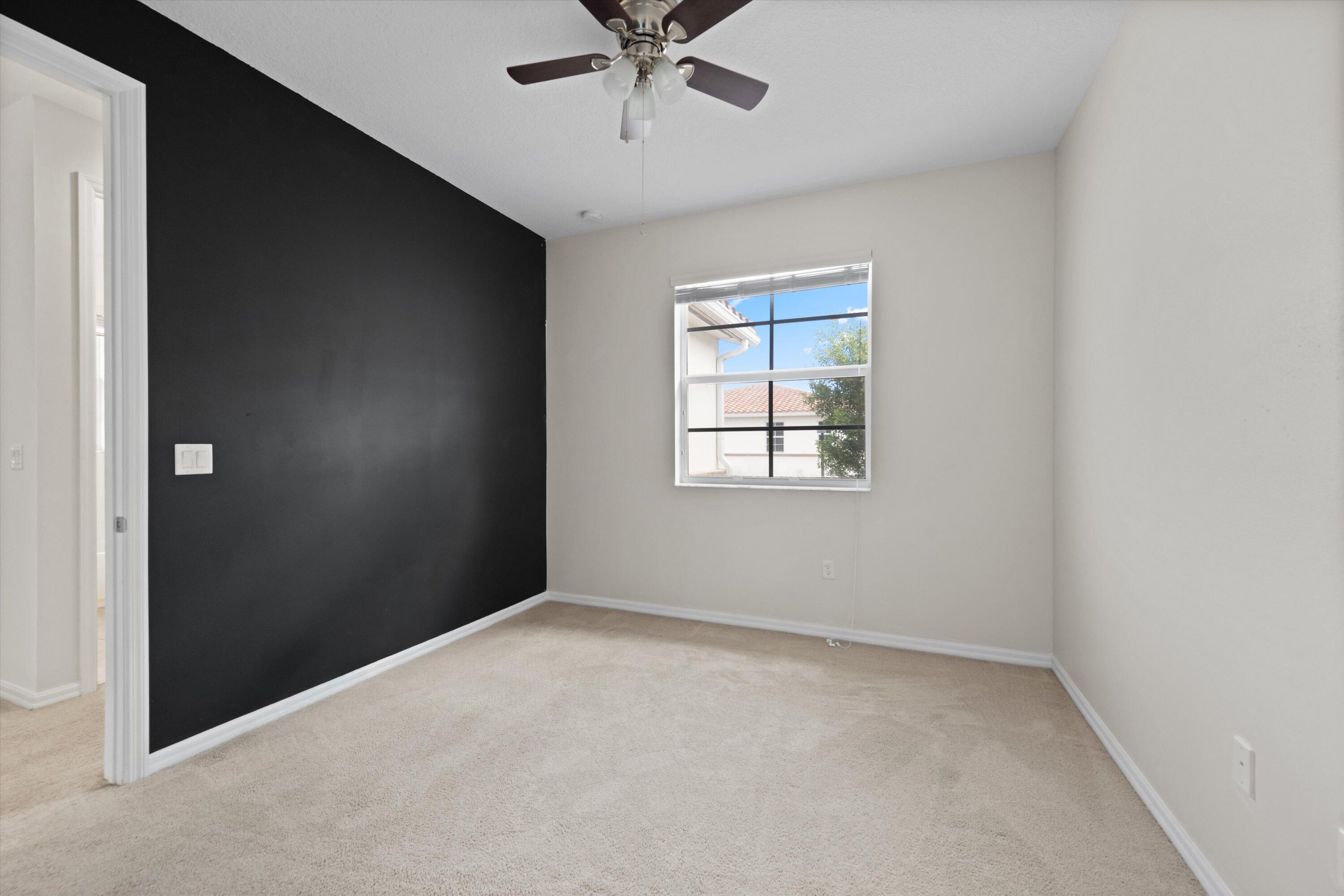 4581 Tara Cove Way Way