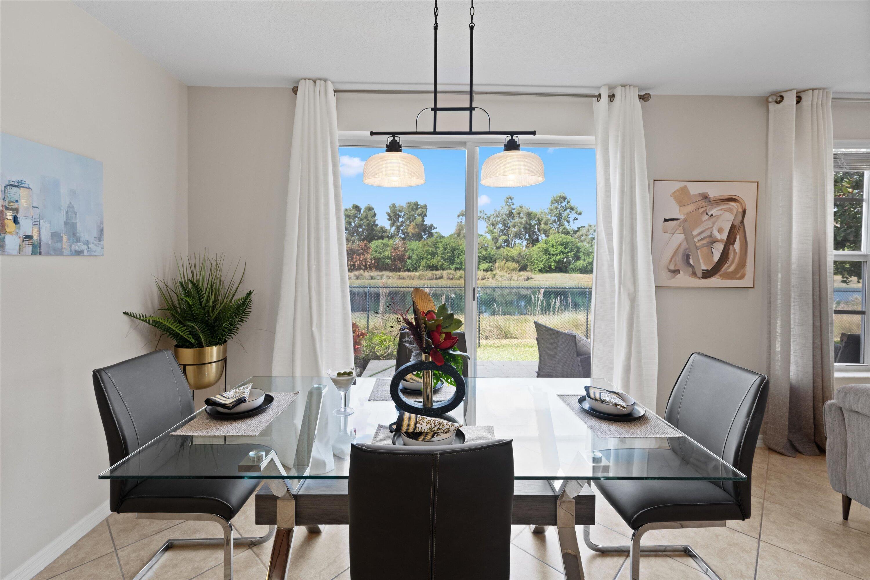 4581 Tara Cove Way Way