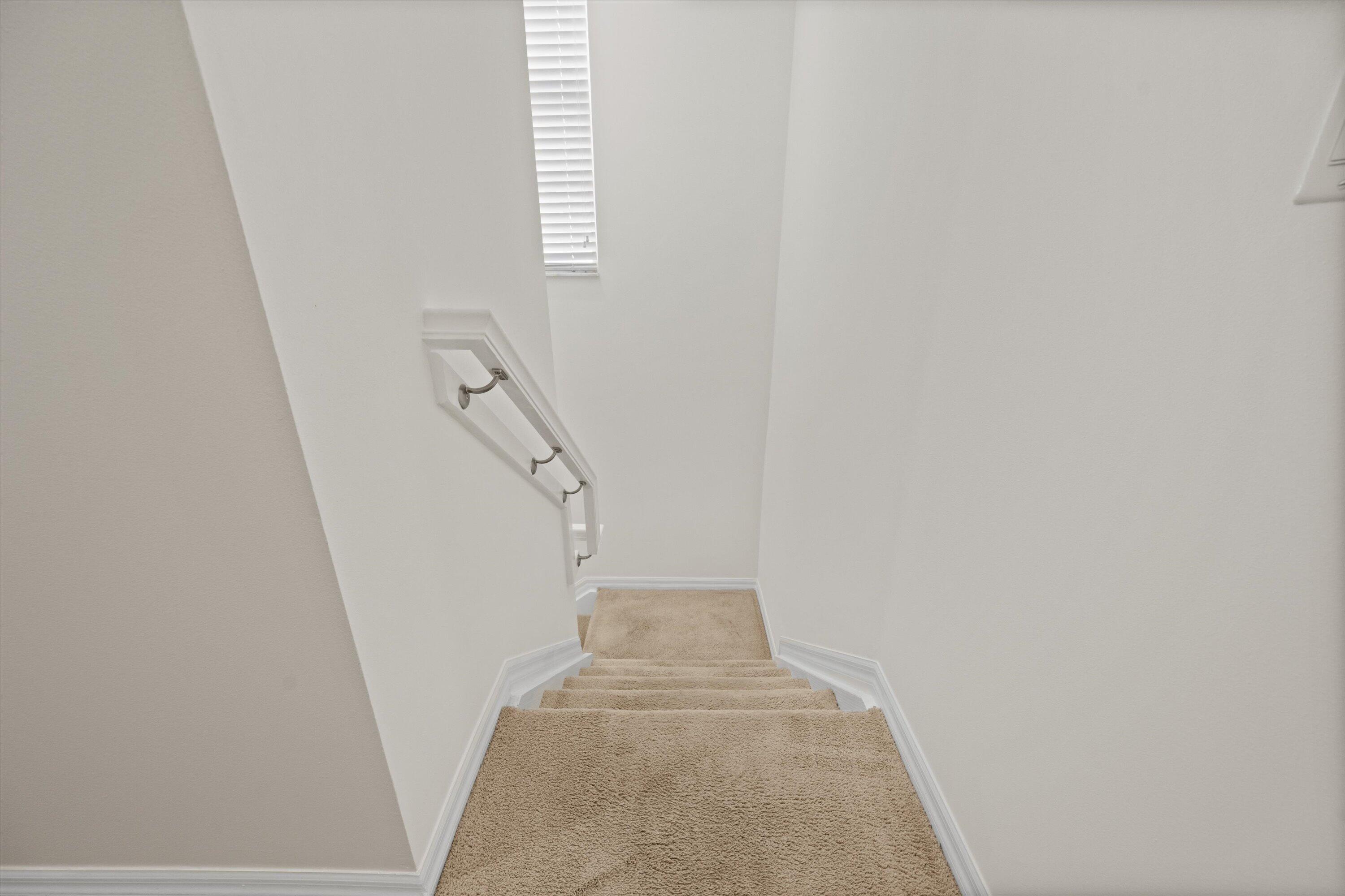 4581 Tara Cove Way Way