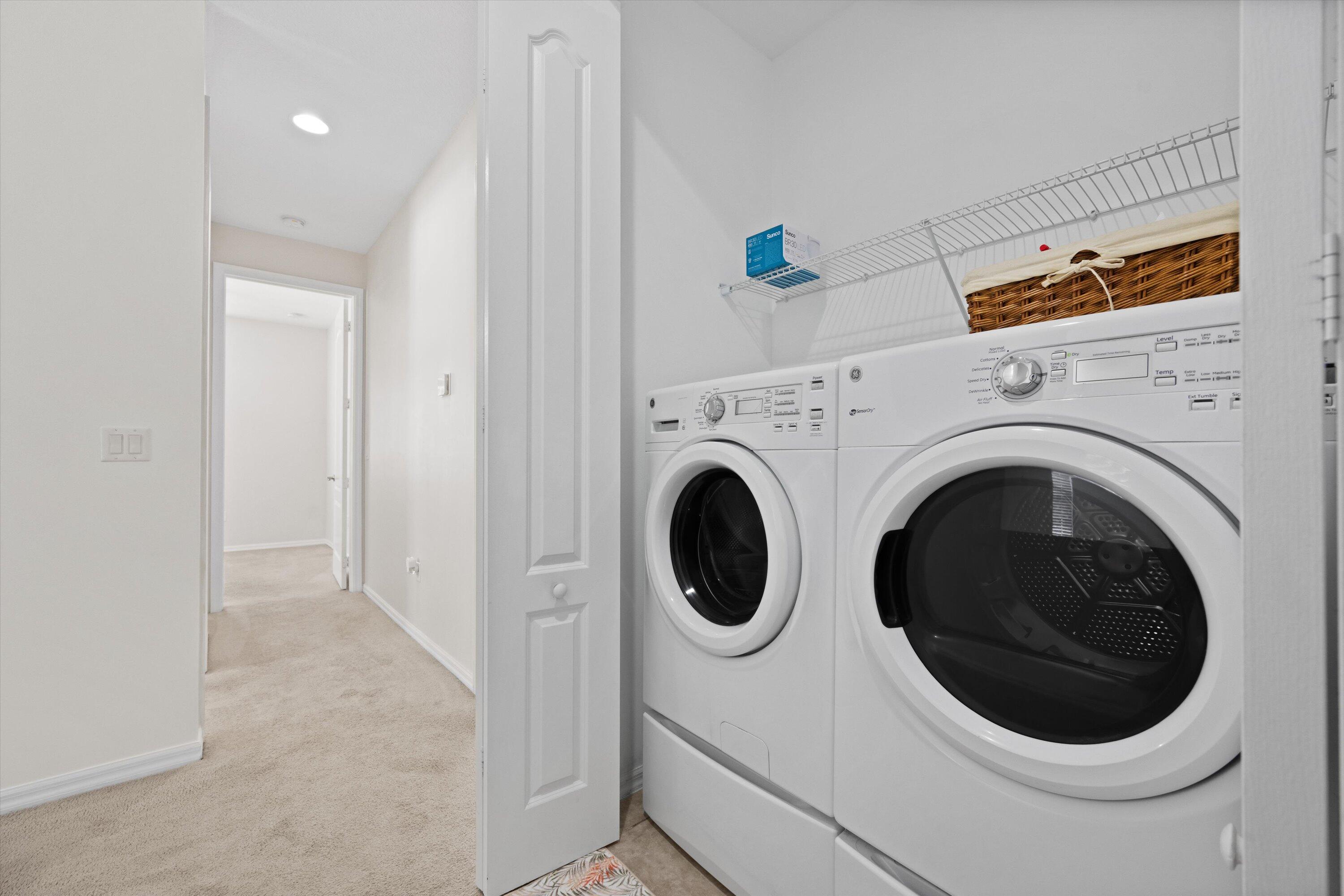 4581 Tara Cove Way Way