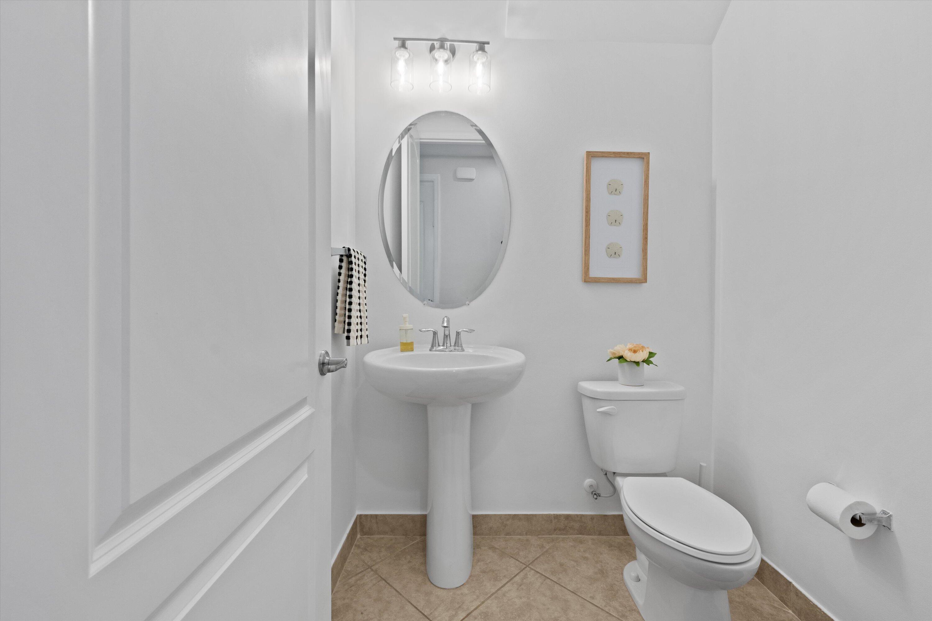 4581 Tara Cove Way Way