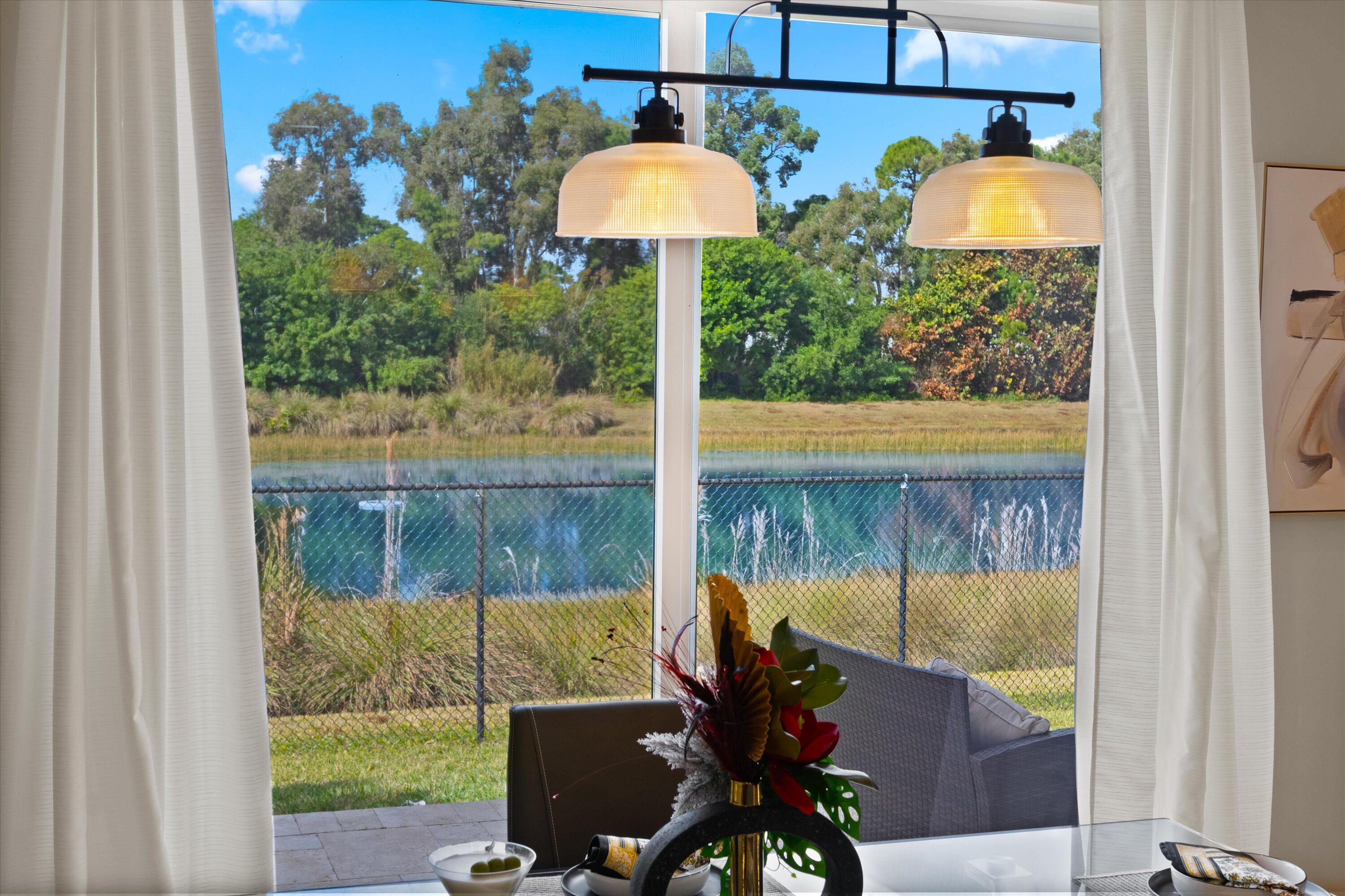 4581 Tara Cove Way Way