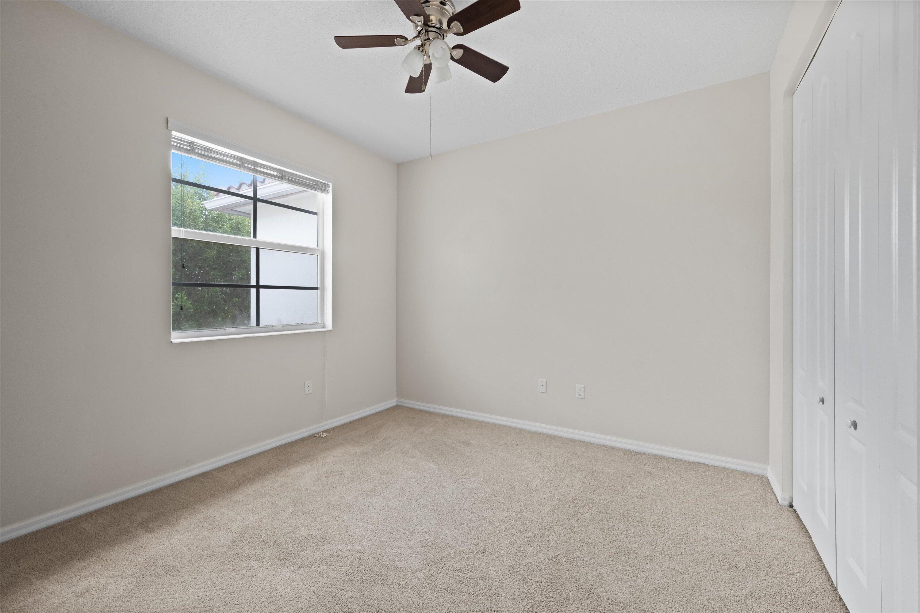 4581 Tara Cove Way Way