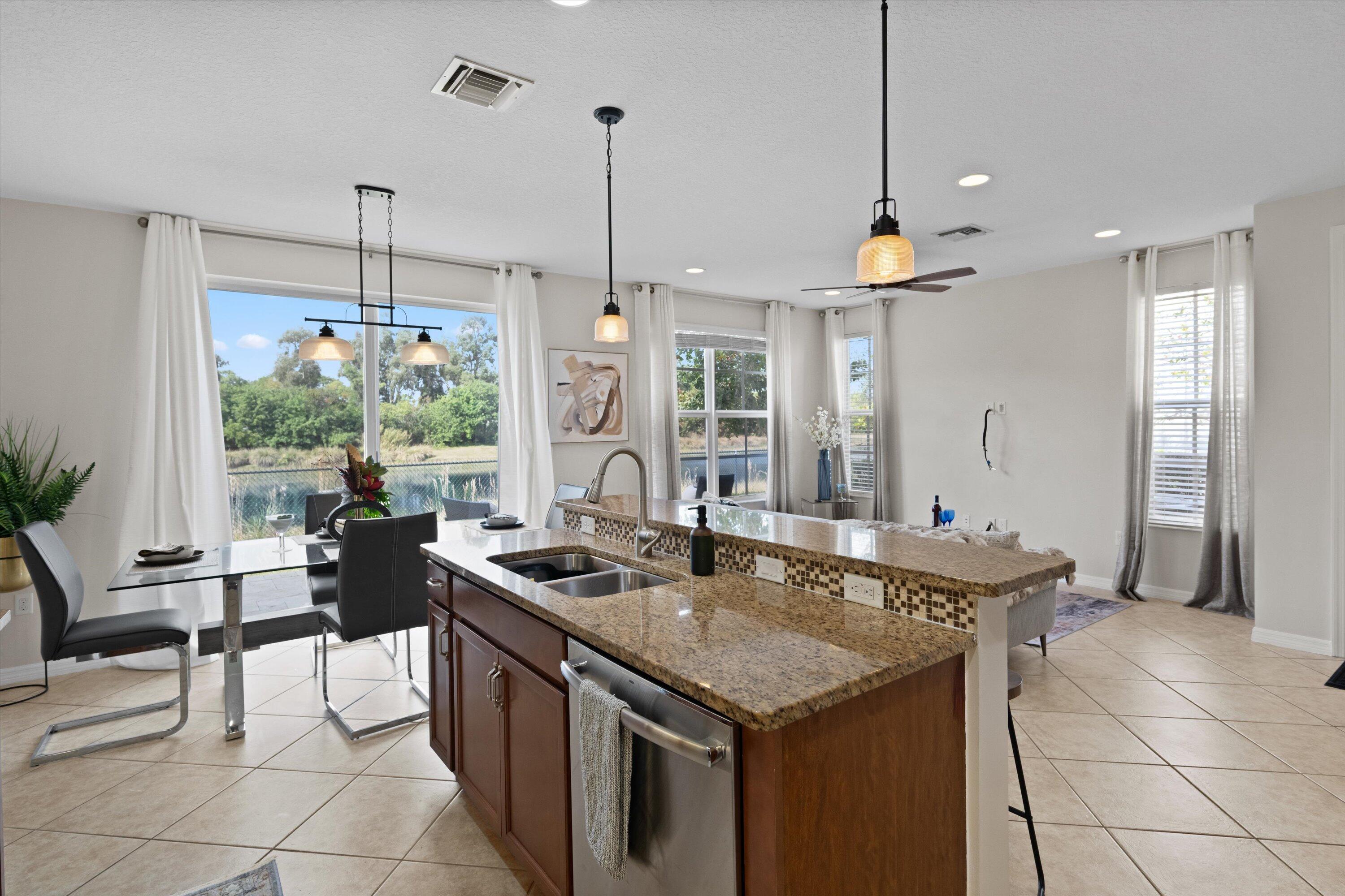 4581 Tara Cove Way Way