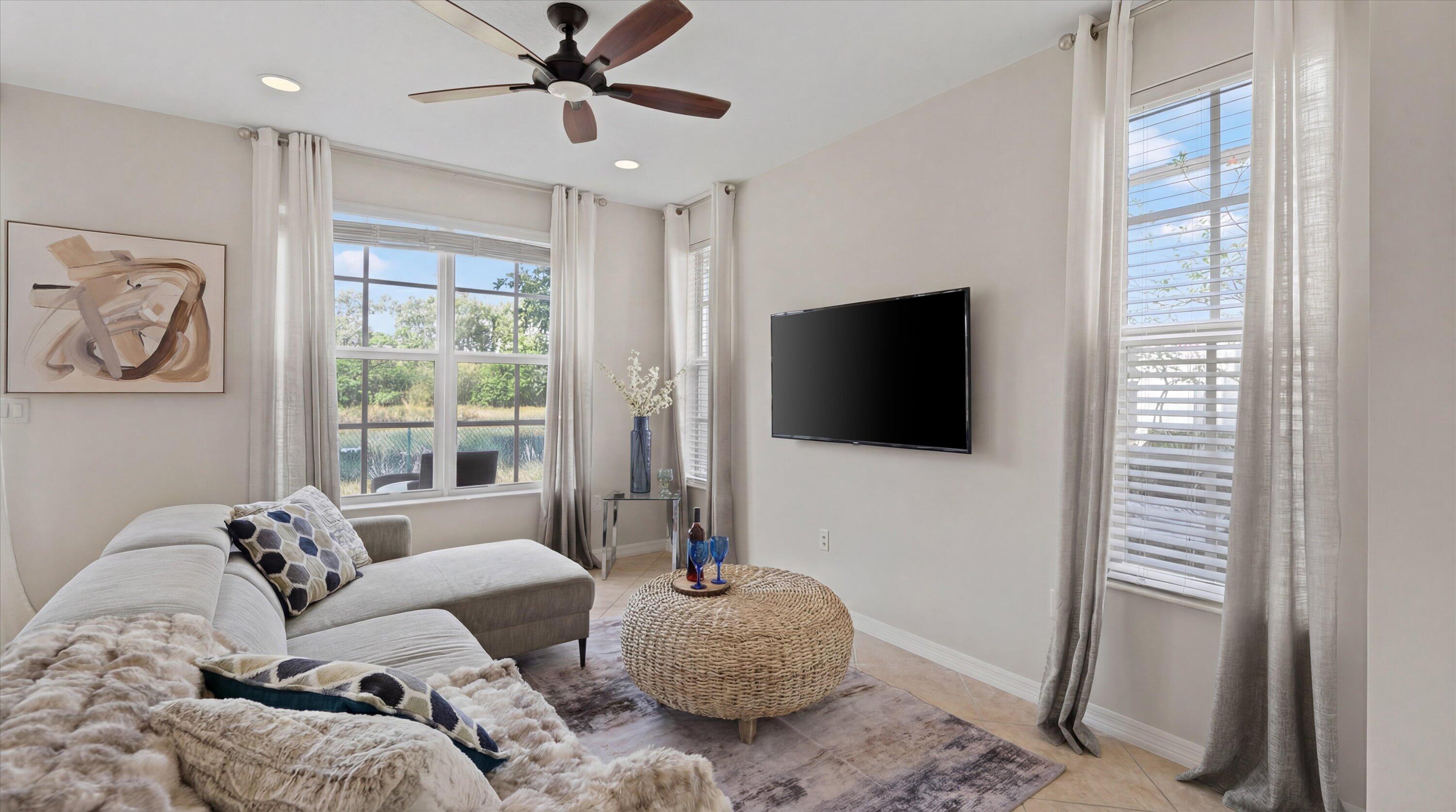 4581 Tara Cove Way Way