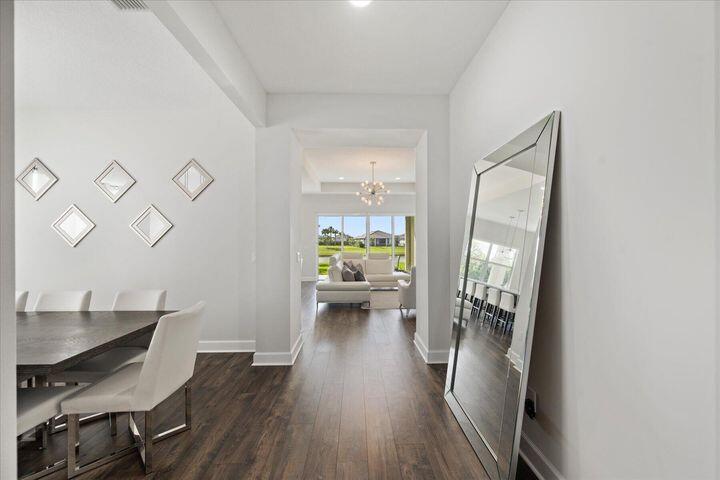 15557 Goldfinch Circle