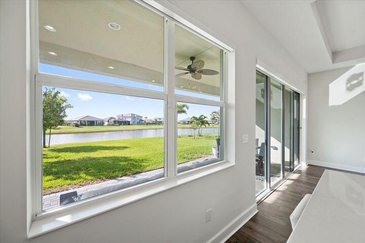 15557 Goldfinch Circle