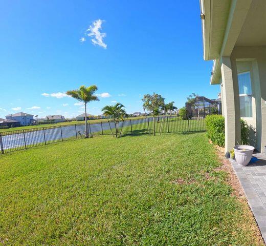 15557 Goldfinch Circle