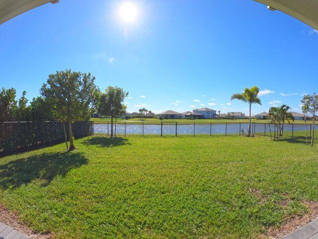 15557 Goldfinch Circle