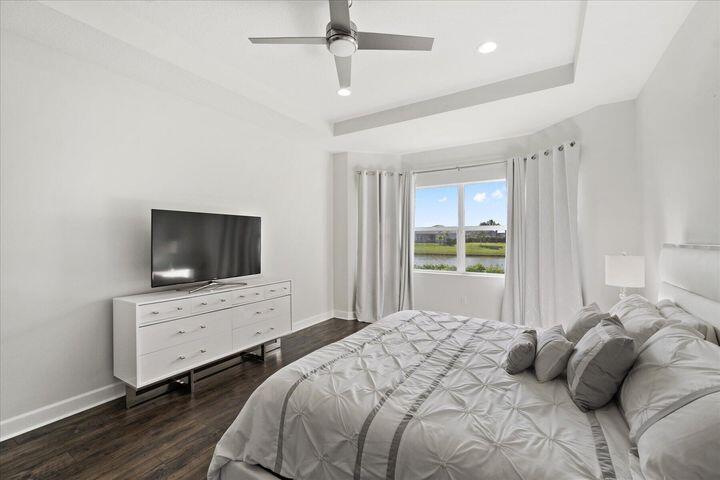 15557 Goldfinch Circle