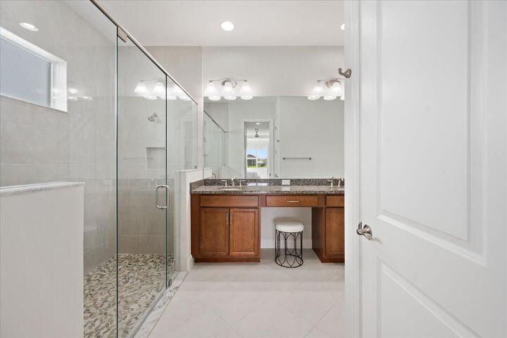 15557 Goldfinch Circle