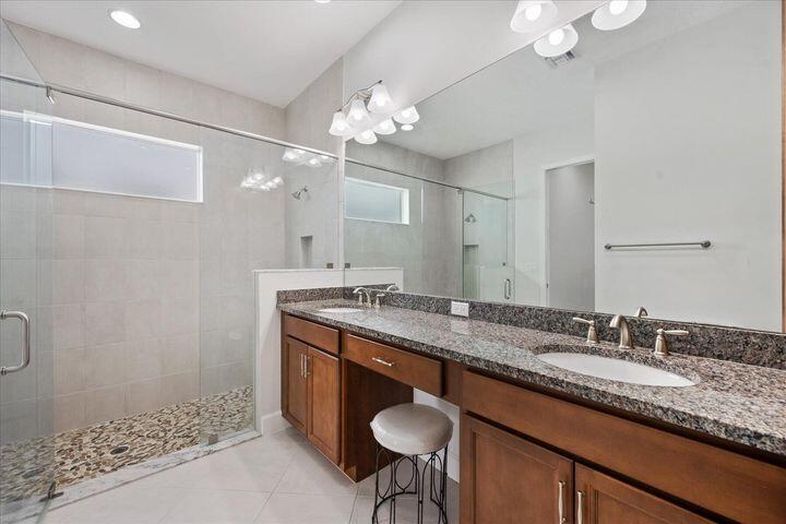 15557 Goldfinch Circle