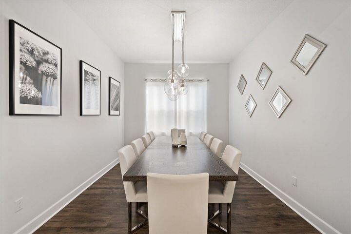 15557 Goldfinch Circle