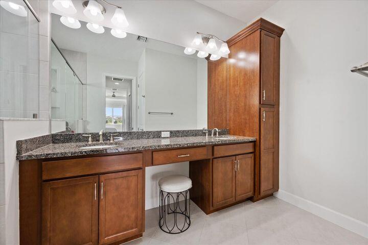 15557 Goldfinch Circle