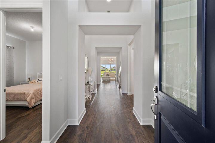 15557 Goldfinch Circle