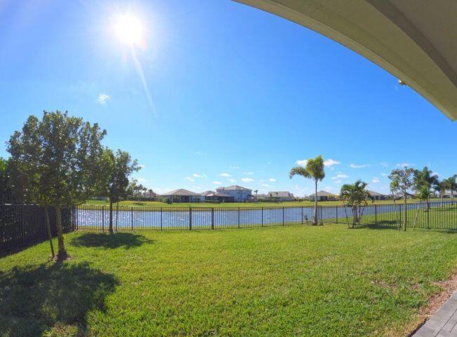 15557 Goldfinch Circle