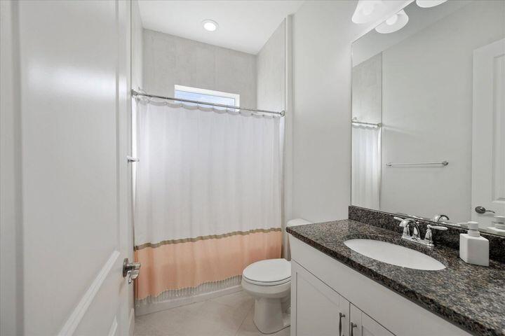 15557 Goldfinch Circle