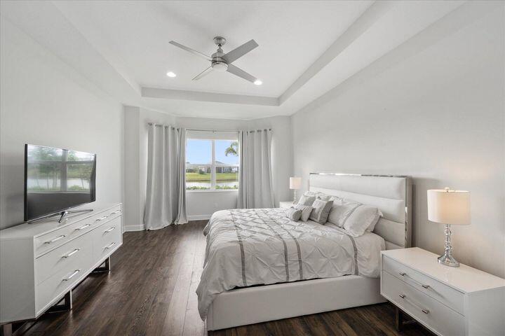 15557 Goldfinch Circle