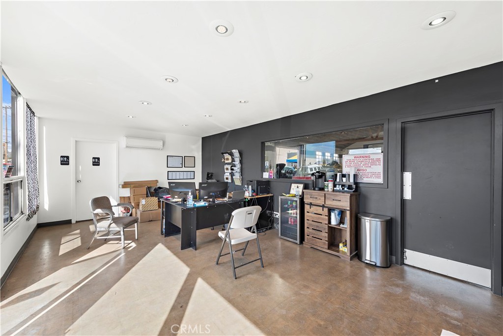 116 E 16th Street